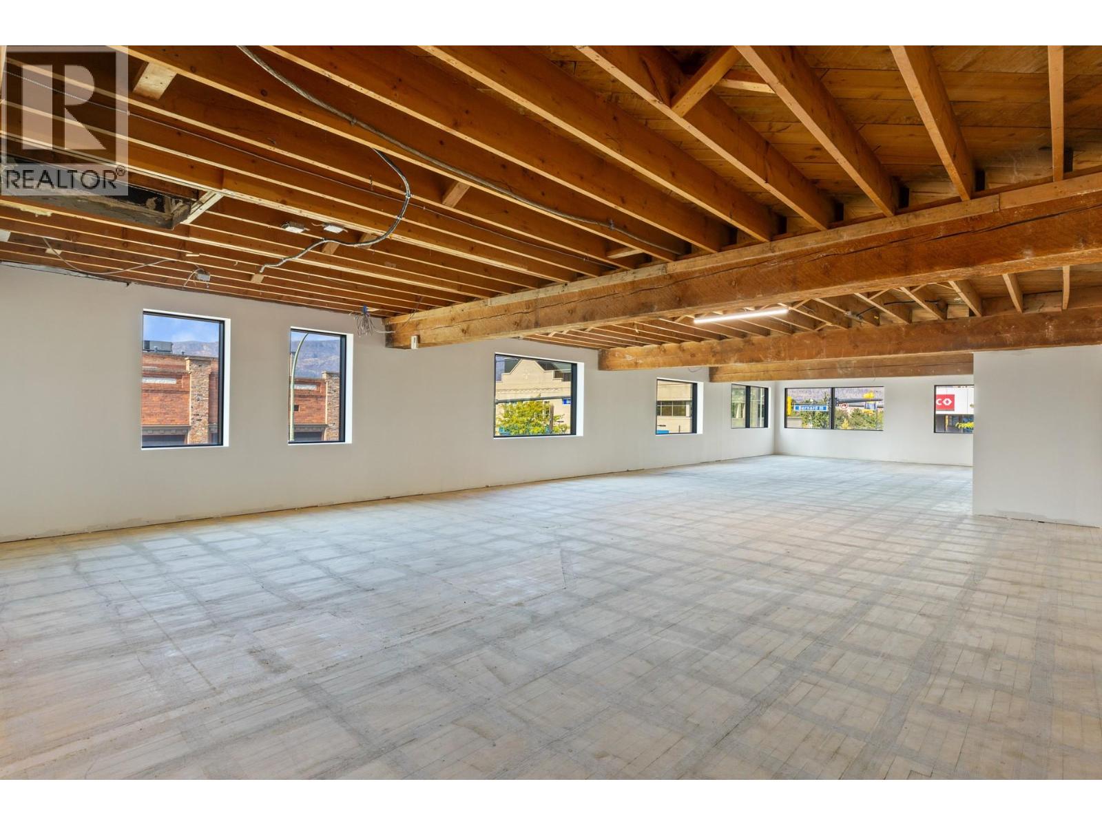 1517 Water Street Unit# 200