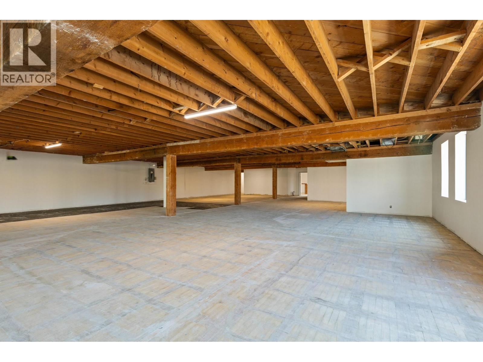 1517 Water Street Unit# 200