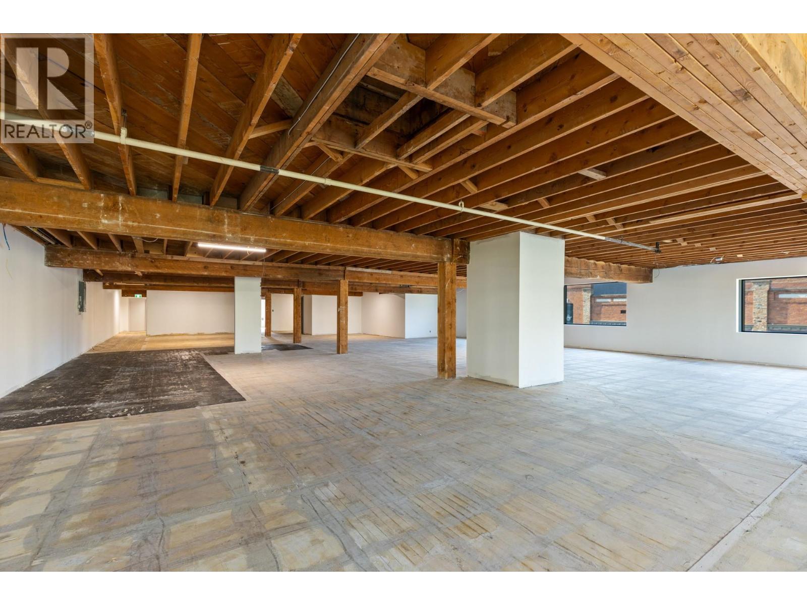 1517 Water Street Unit# 200