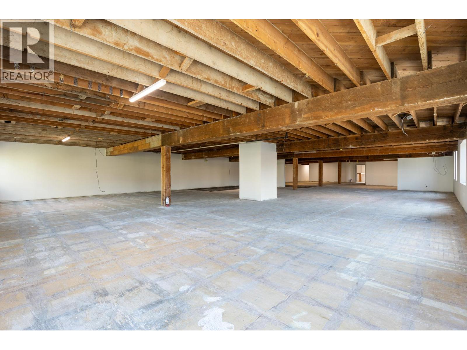 1517 Water Street Unit# 200