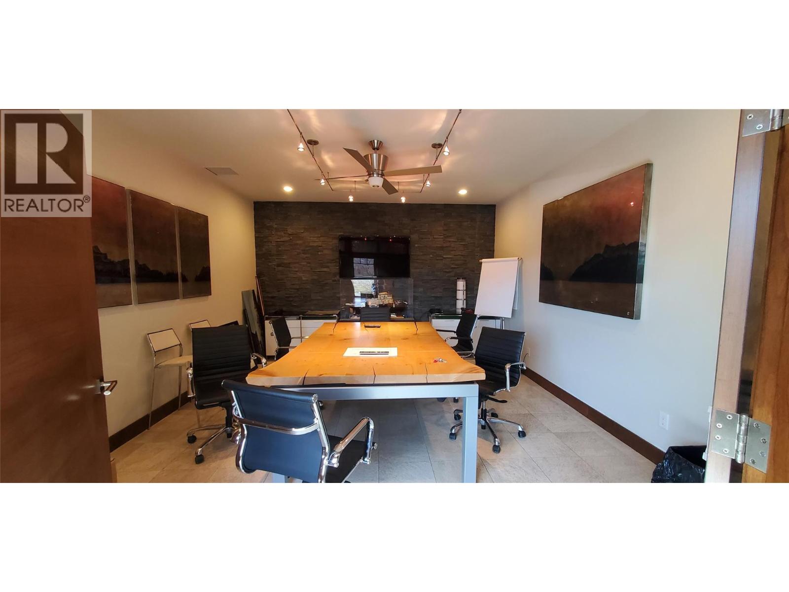 1790 KLO Road Unit# 9 Lot# 9