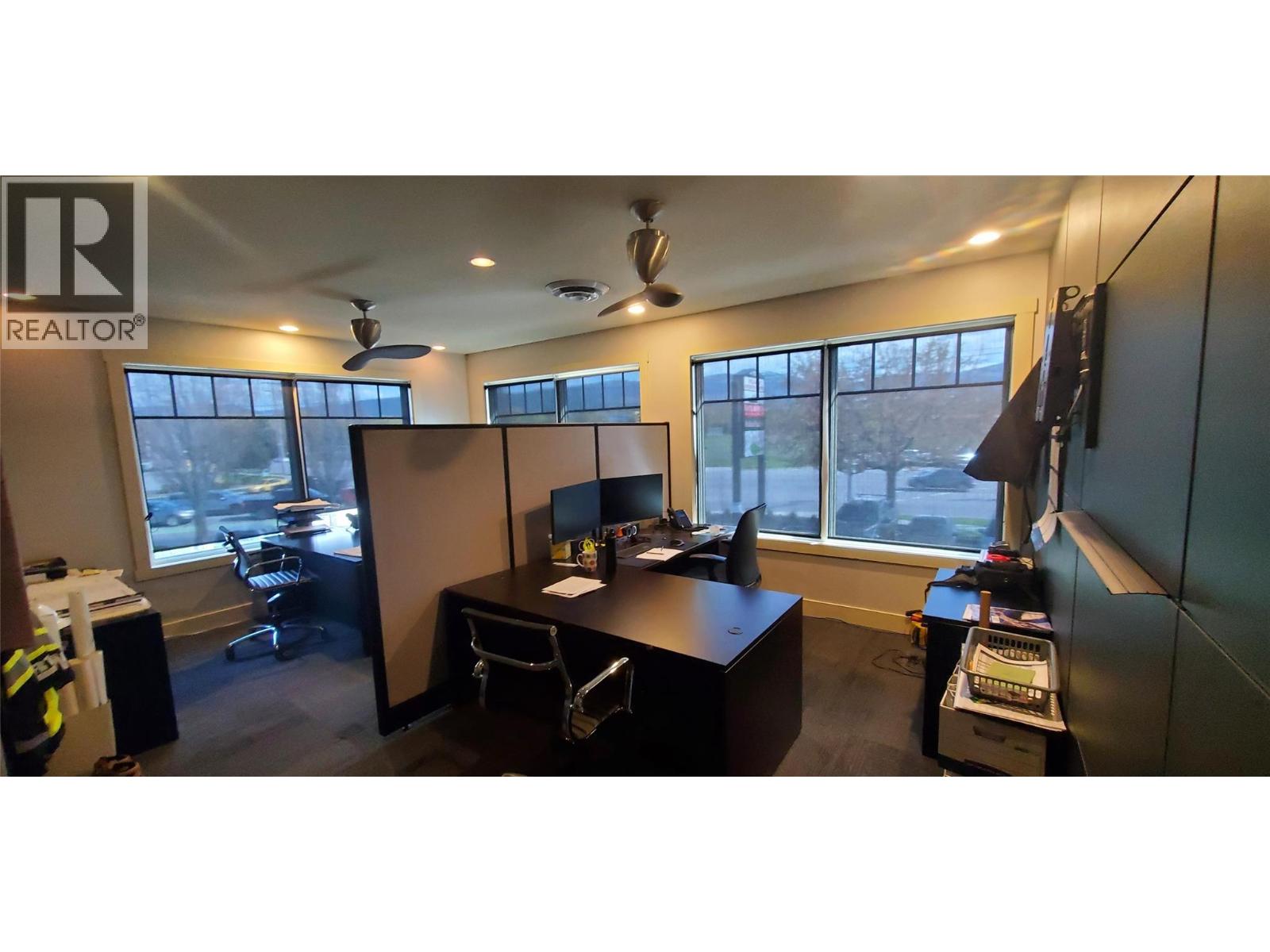 1790 KLO Road Unit# 9 Lot# 9