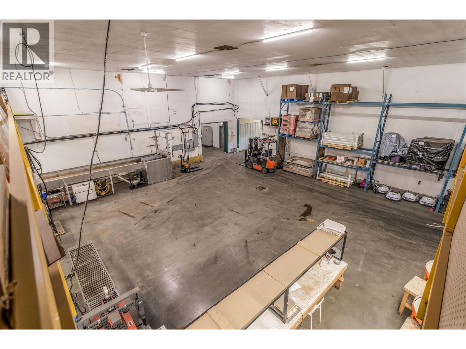 1685 Rutland Road N
