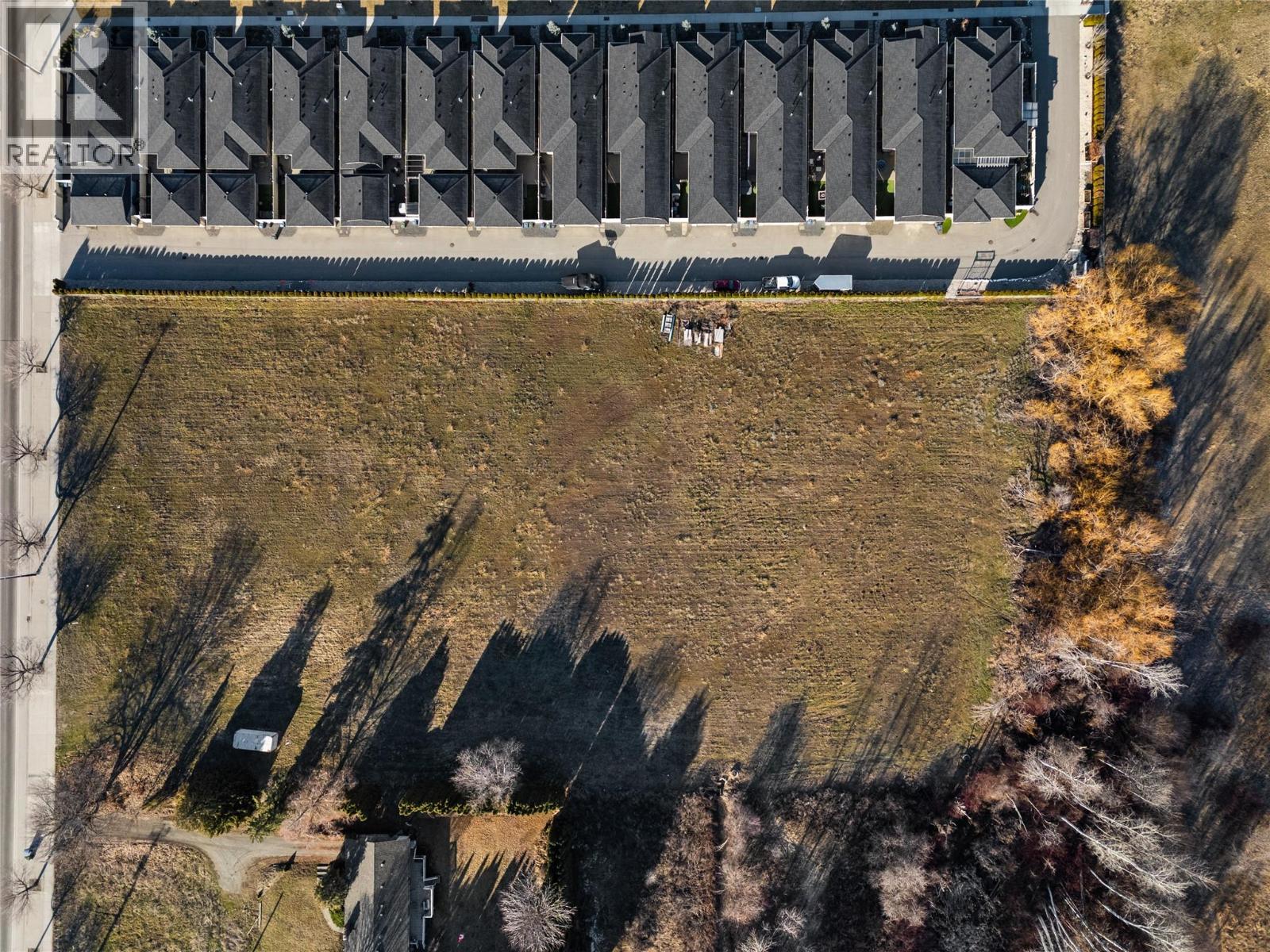 1650 KLO Road