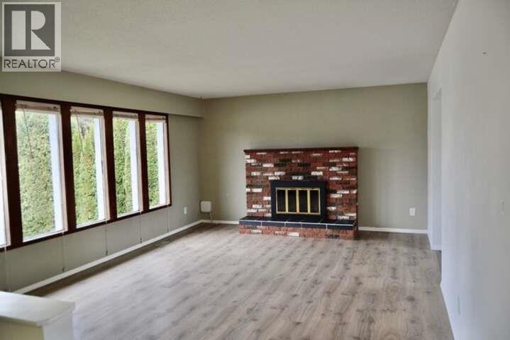 1007 Lanfranco Road