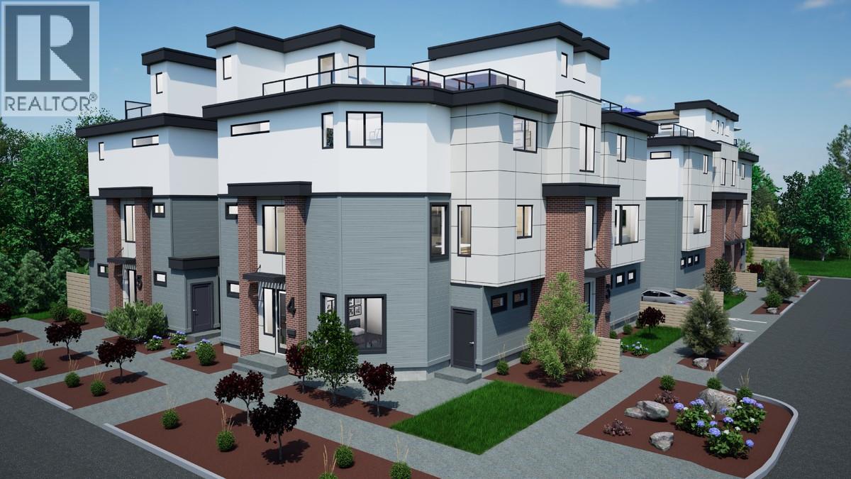 1007 Lanfranco Road