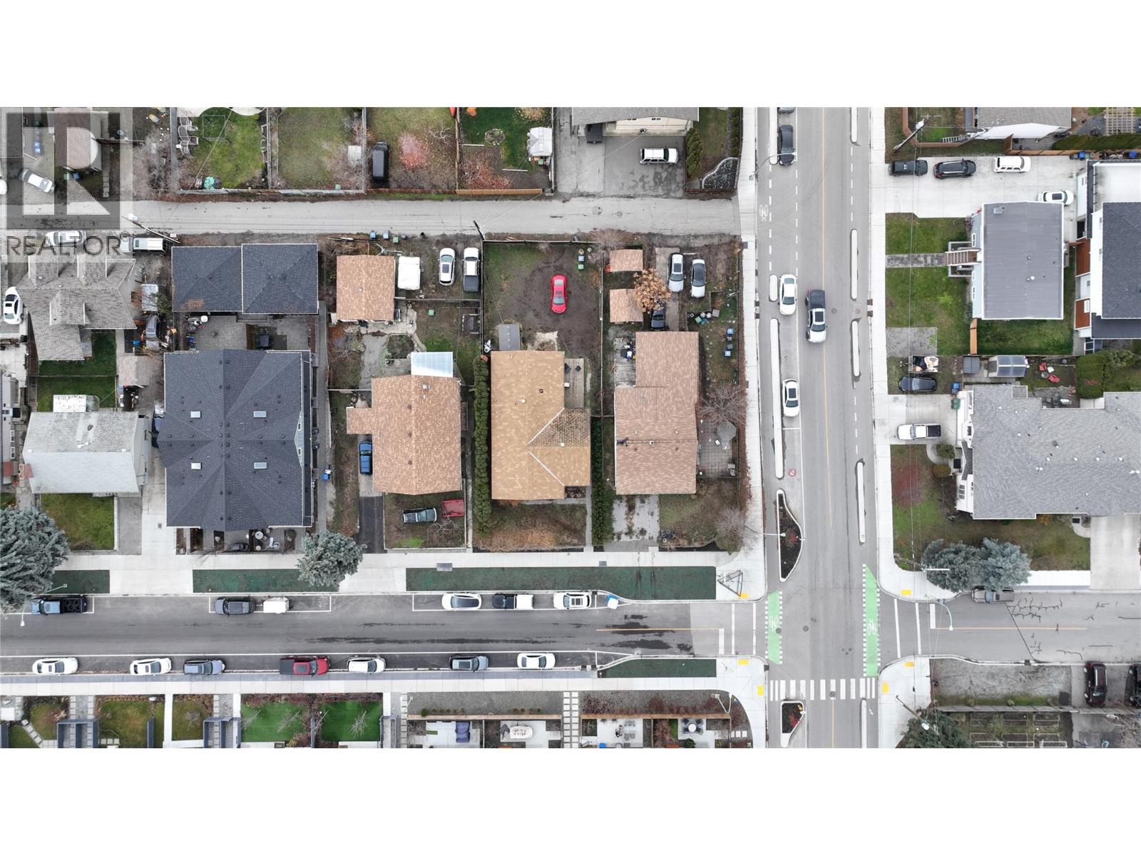 894 Morrison Avenue
