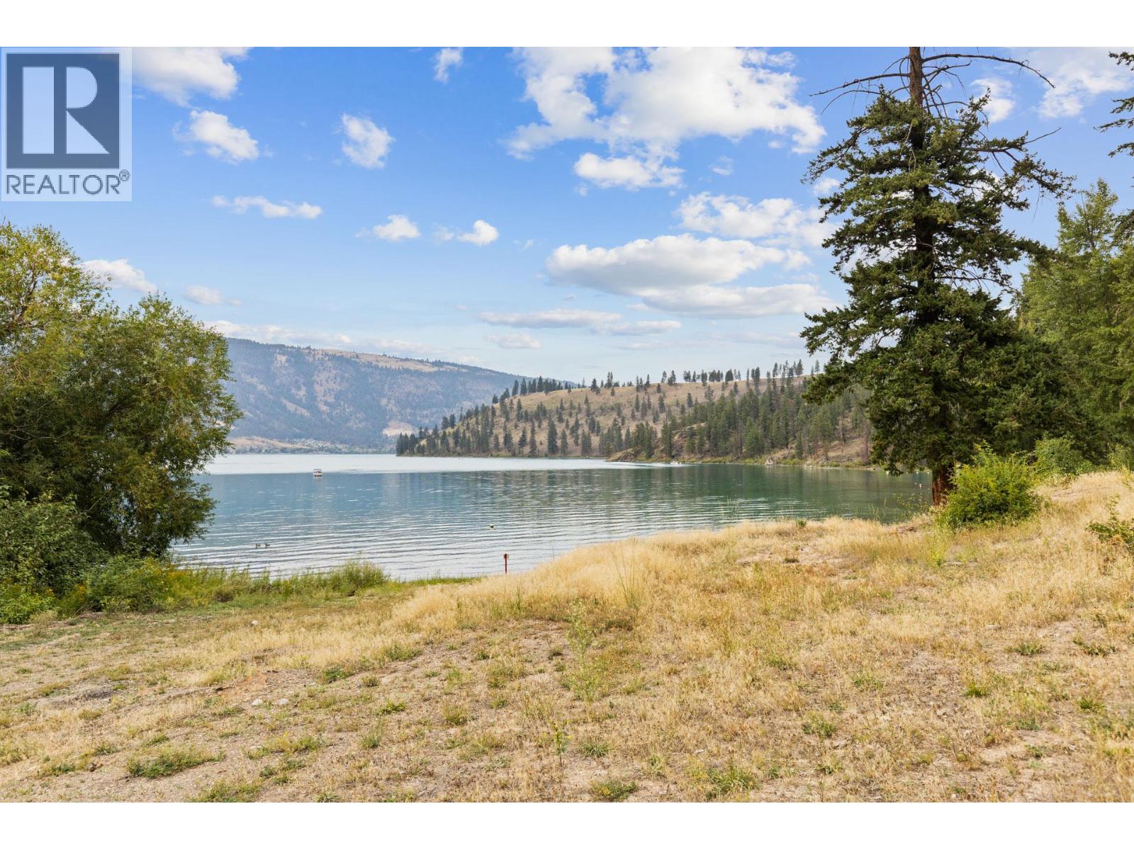15799 Sawmill Road