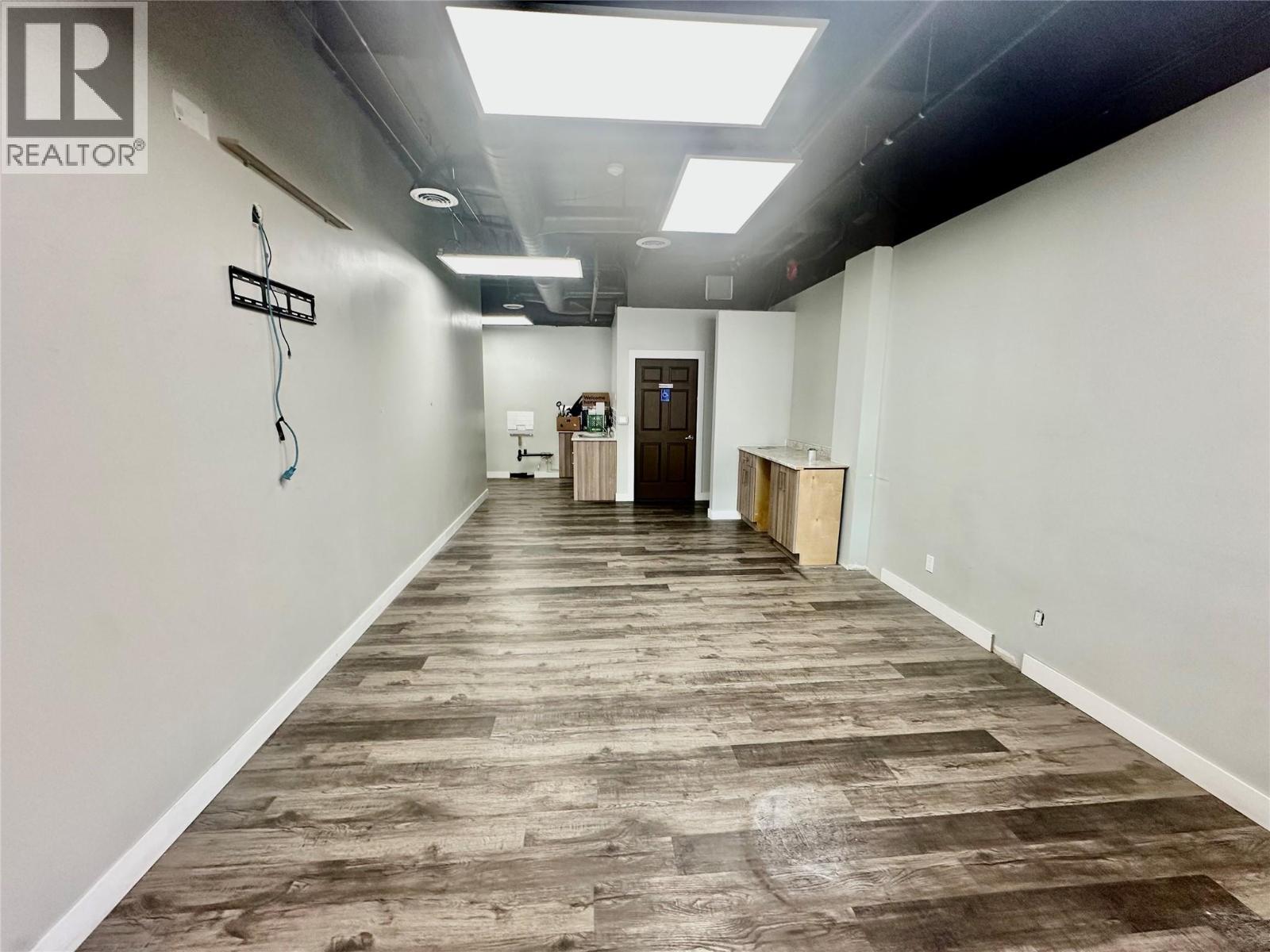 3185 Via Centrale Drive Unit# 5