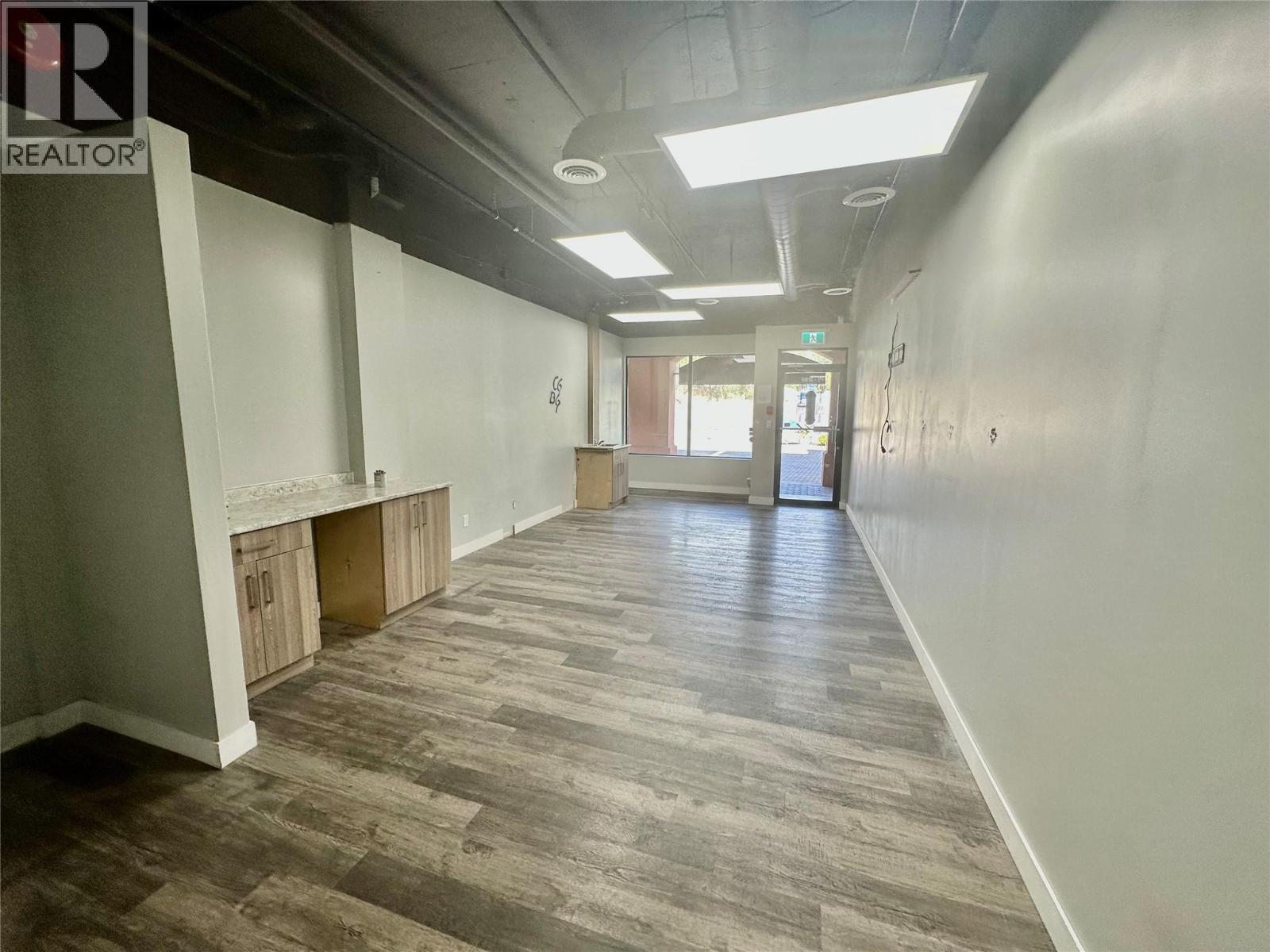 3185 Via Centrale Drive Unit# 5