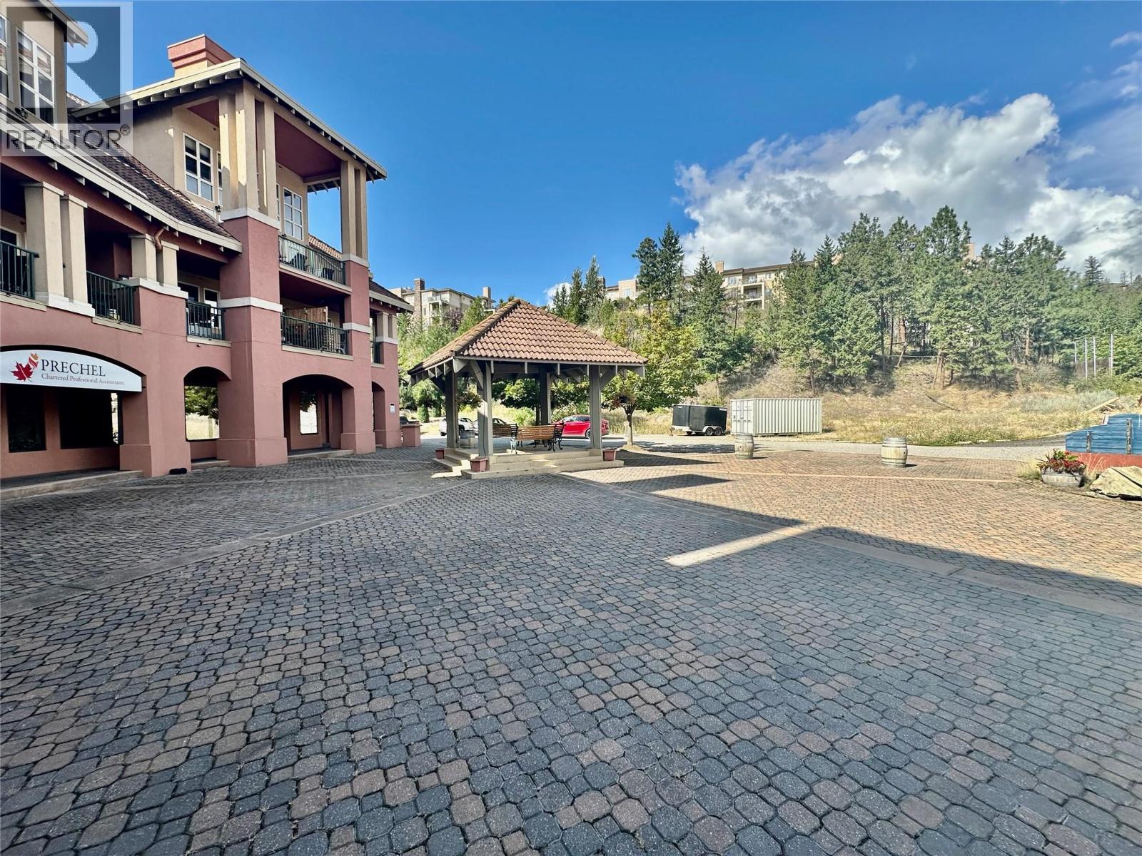 3185 Via Centrale Drive Unit# 6