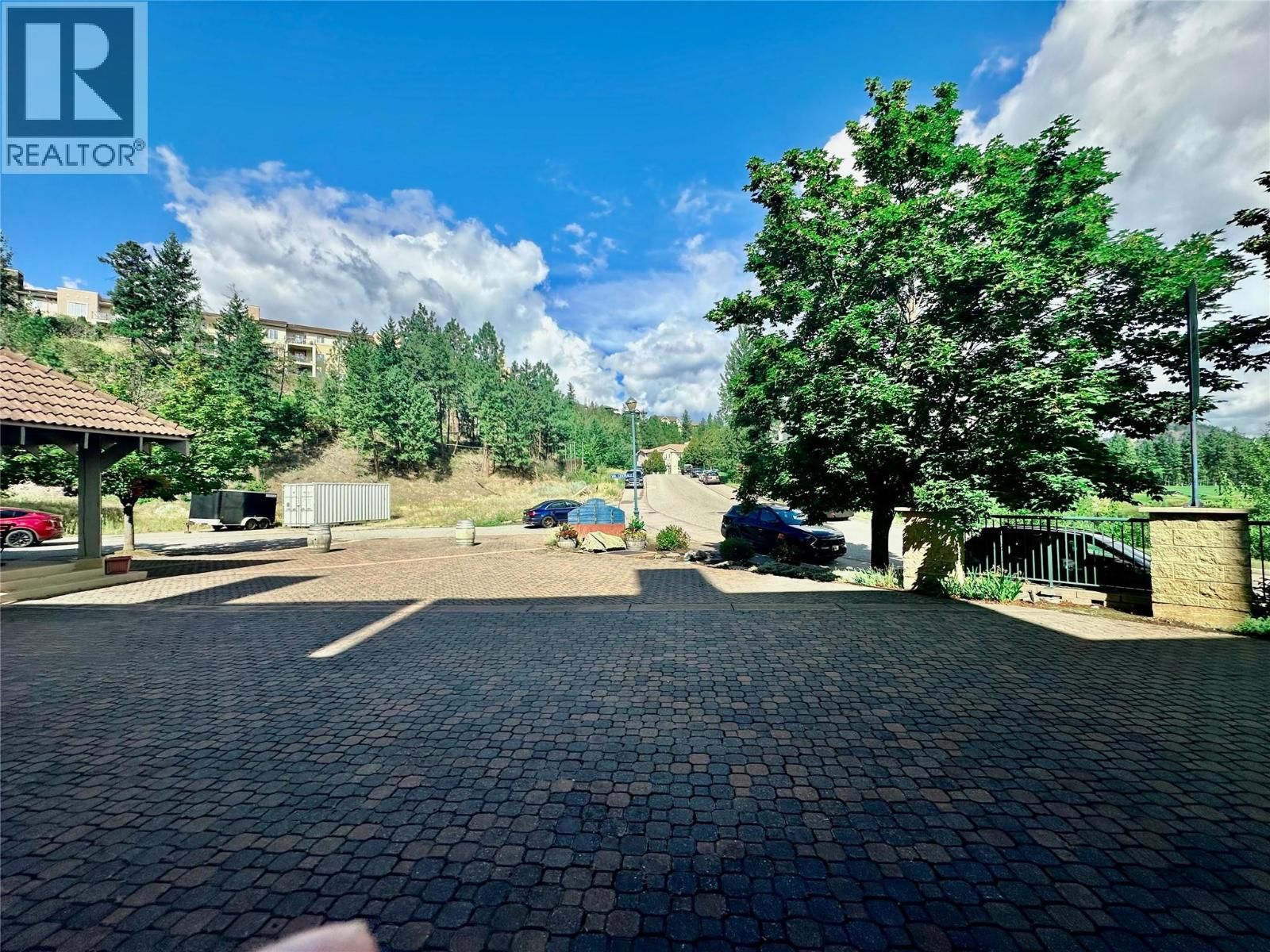 3185 Via Centrale Drive Unit# 6