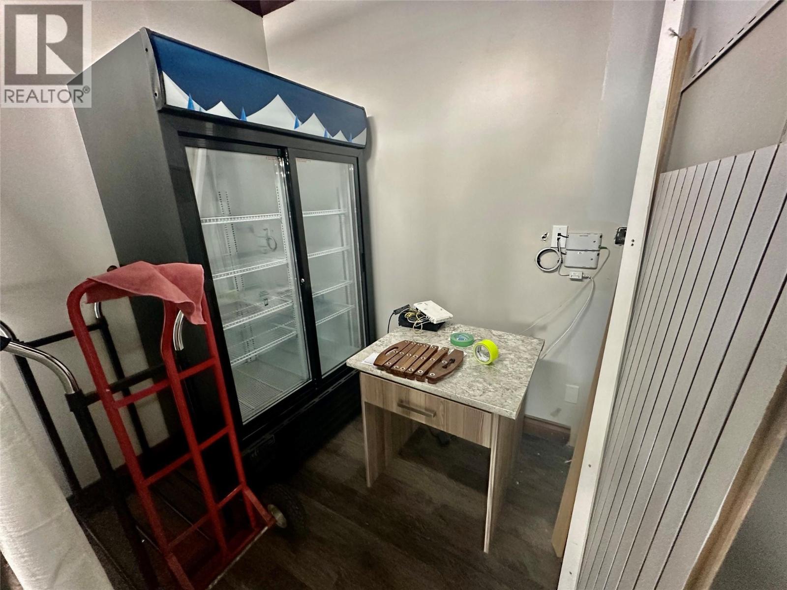 3185 Via Centrale Drive Unit# 6