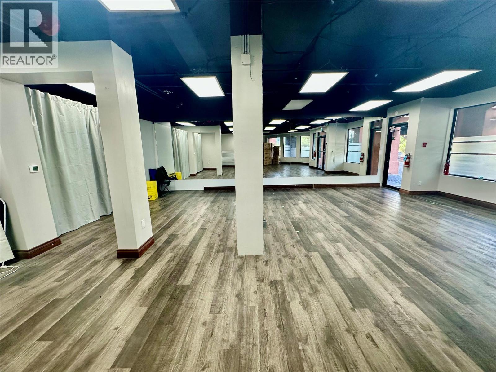 3185 Via Centrale Drive Unit# 6