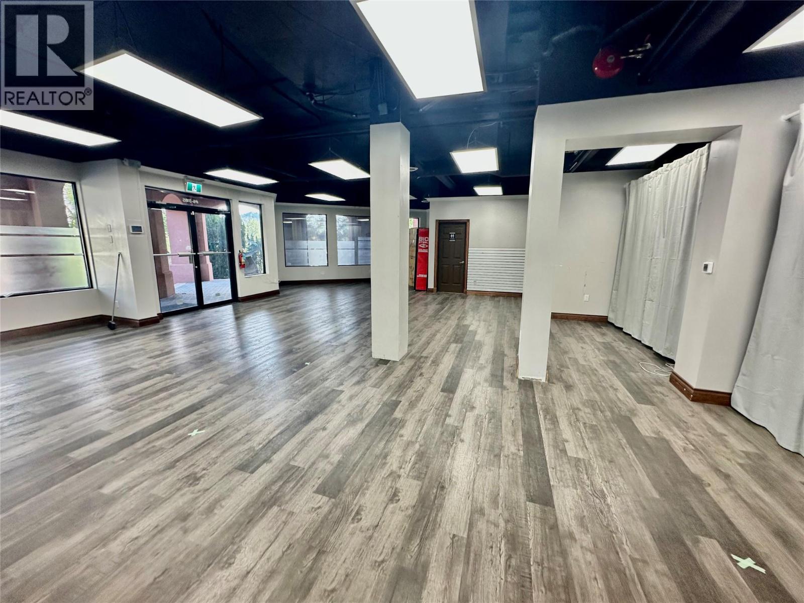 3185 Via Centrale Drive Unit# 6