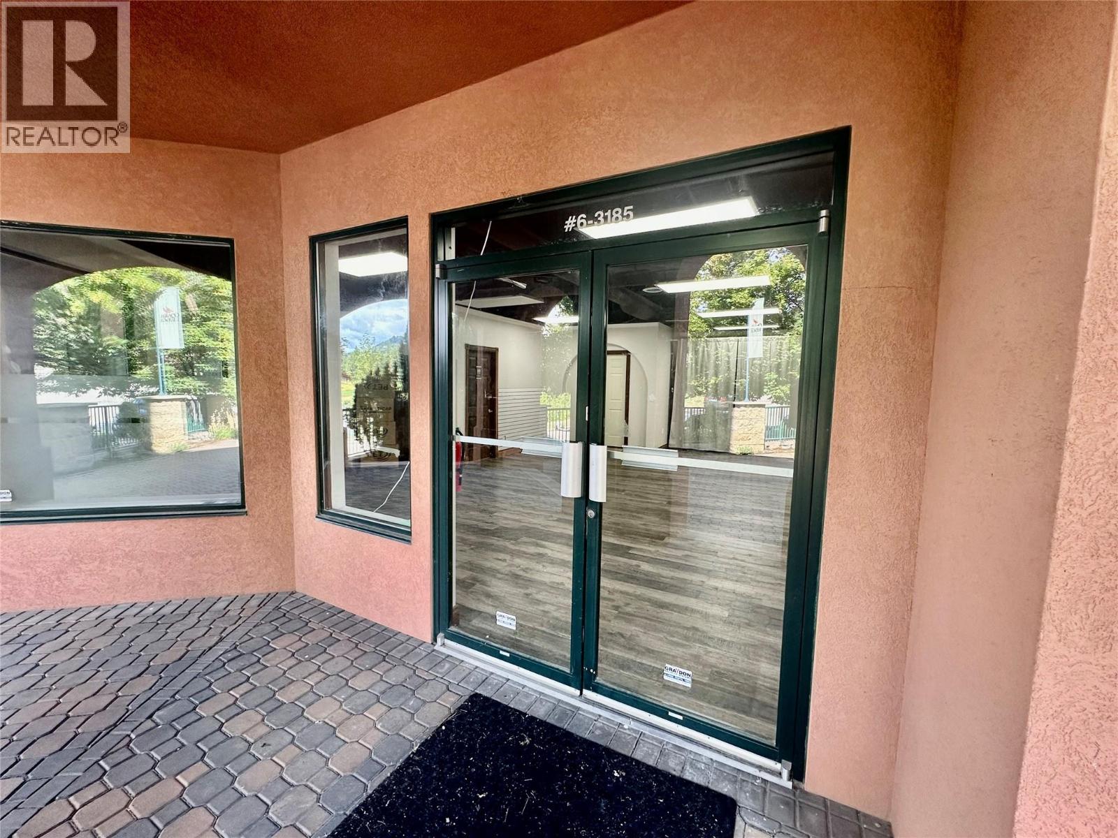 3185 Via Centrale Drive Unit# 6
