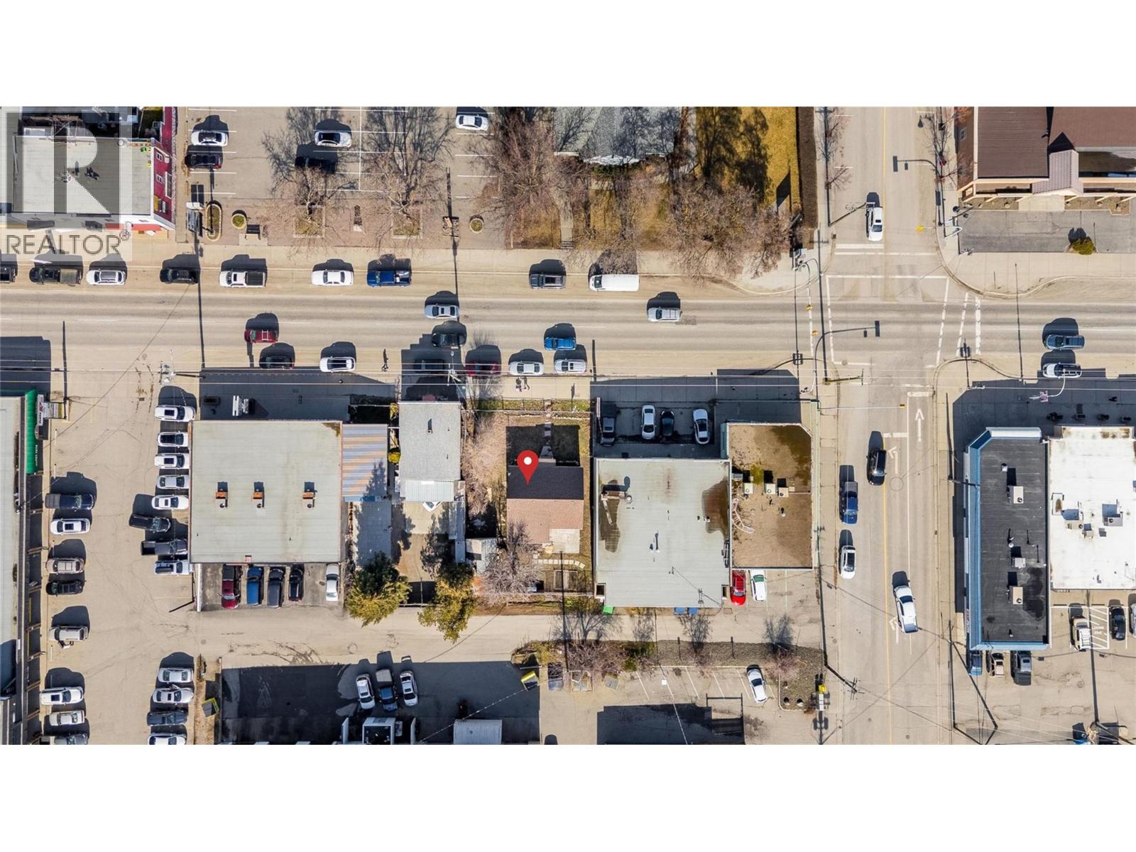 2465 Main Street