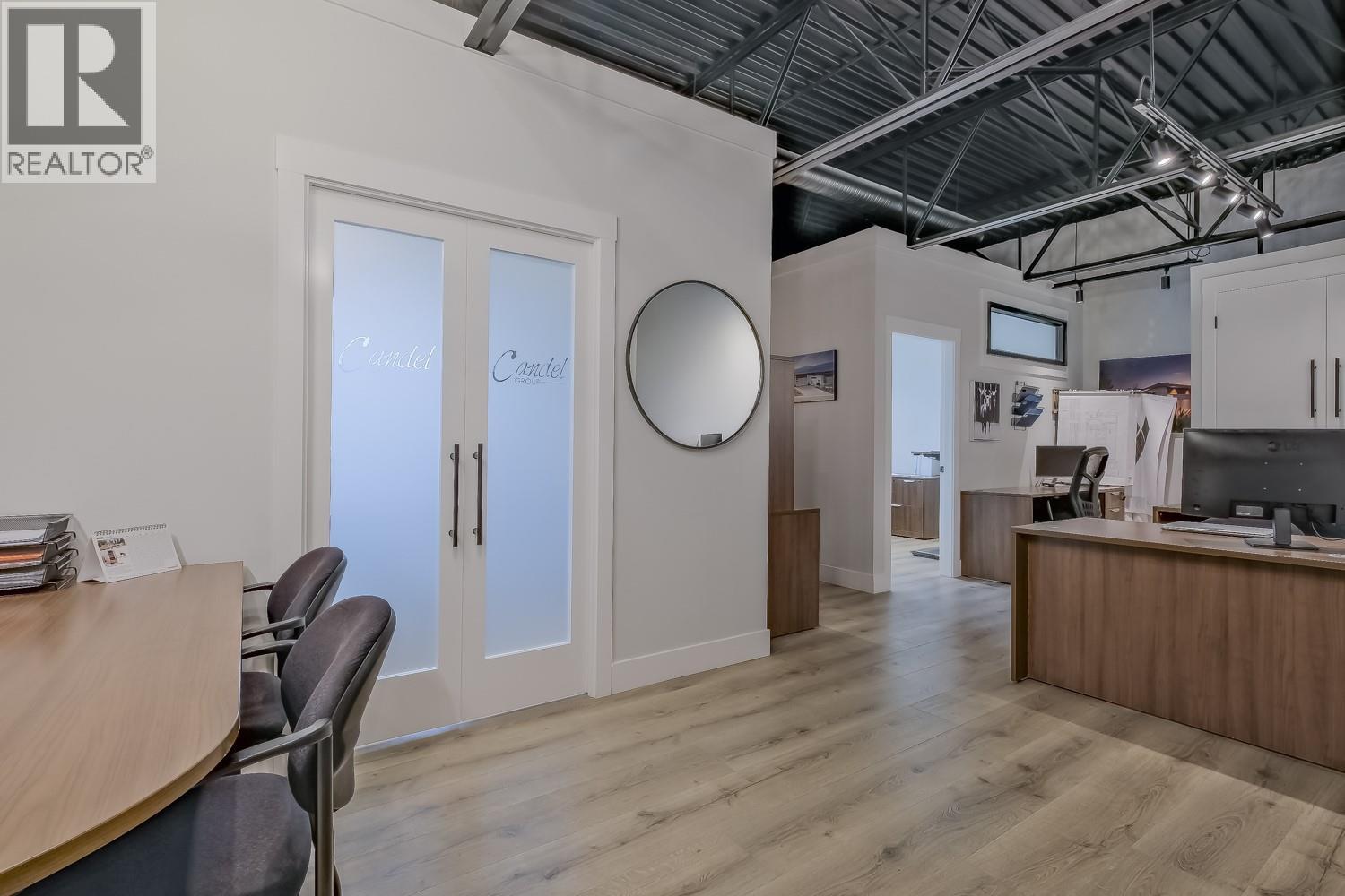 2110 Matrix Crescent Unit# 18