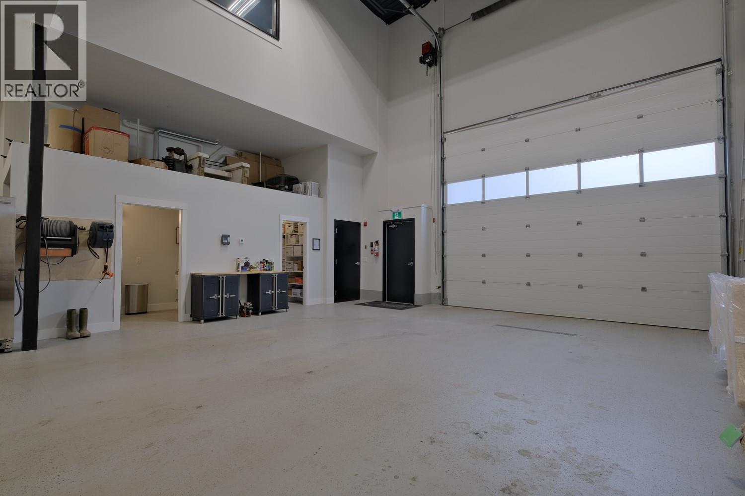 2110 Matrix Crescent Unit# 18