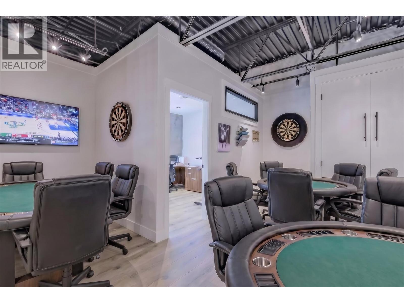 2110 Matrix Crescent Unit# 18