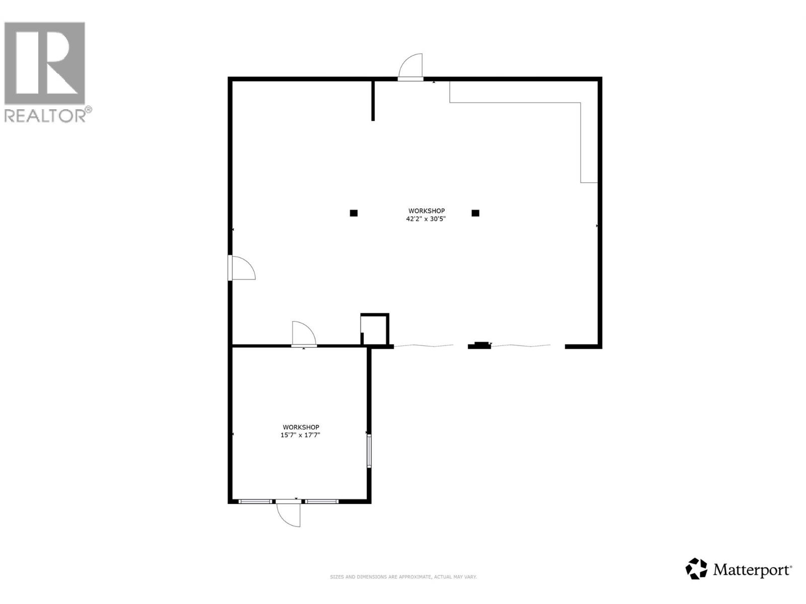 10114 Newene Road