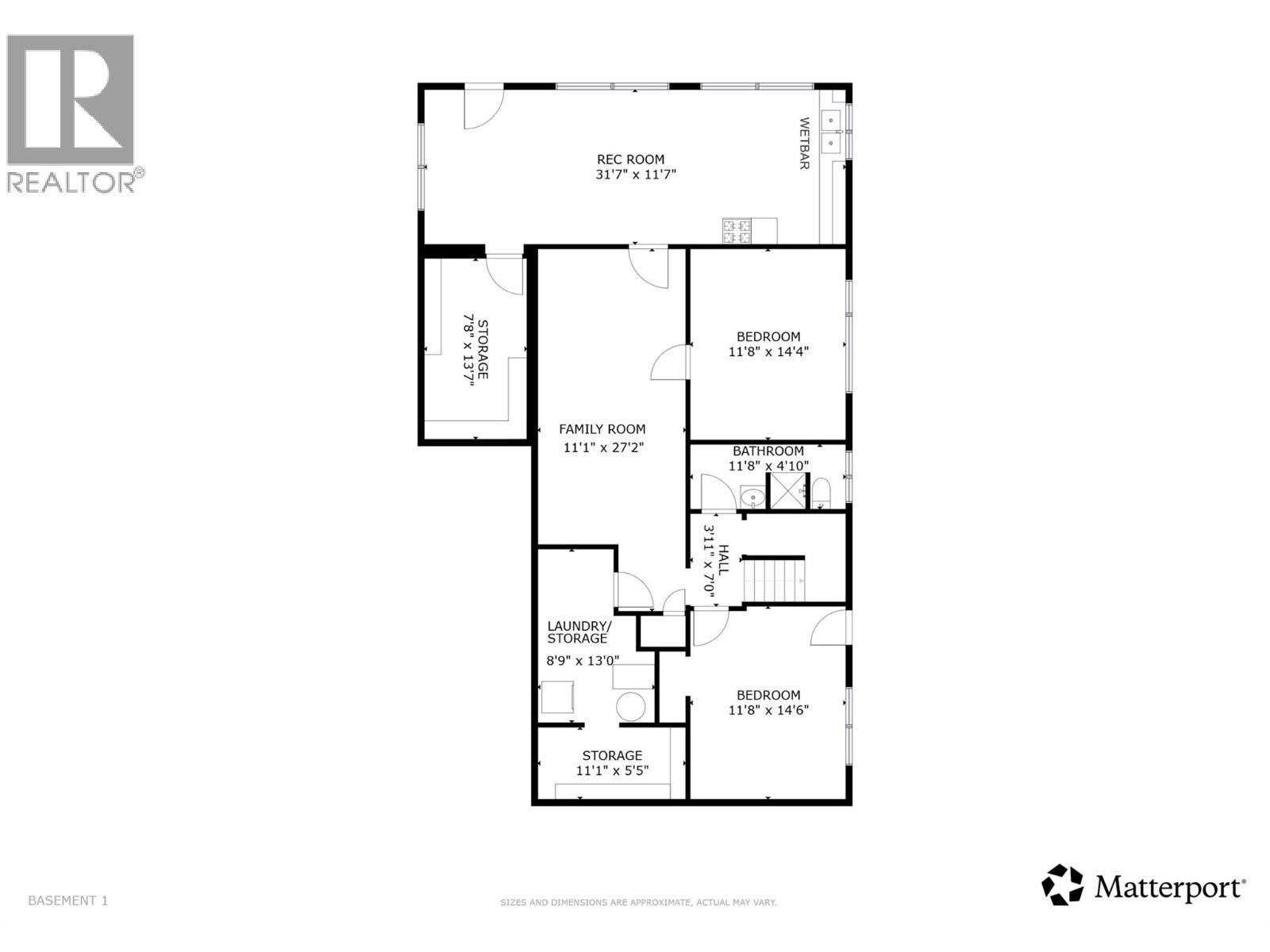 10114 Newene Road