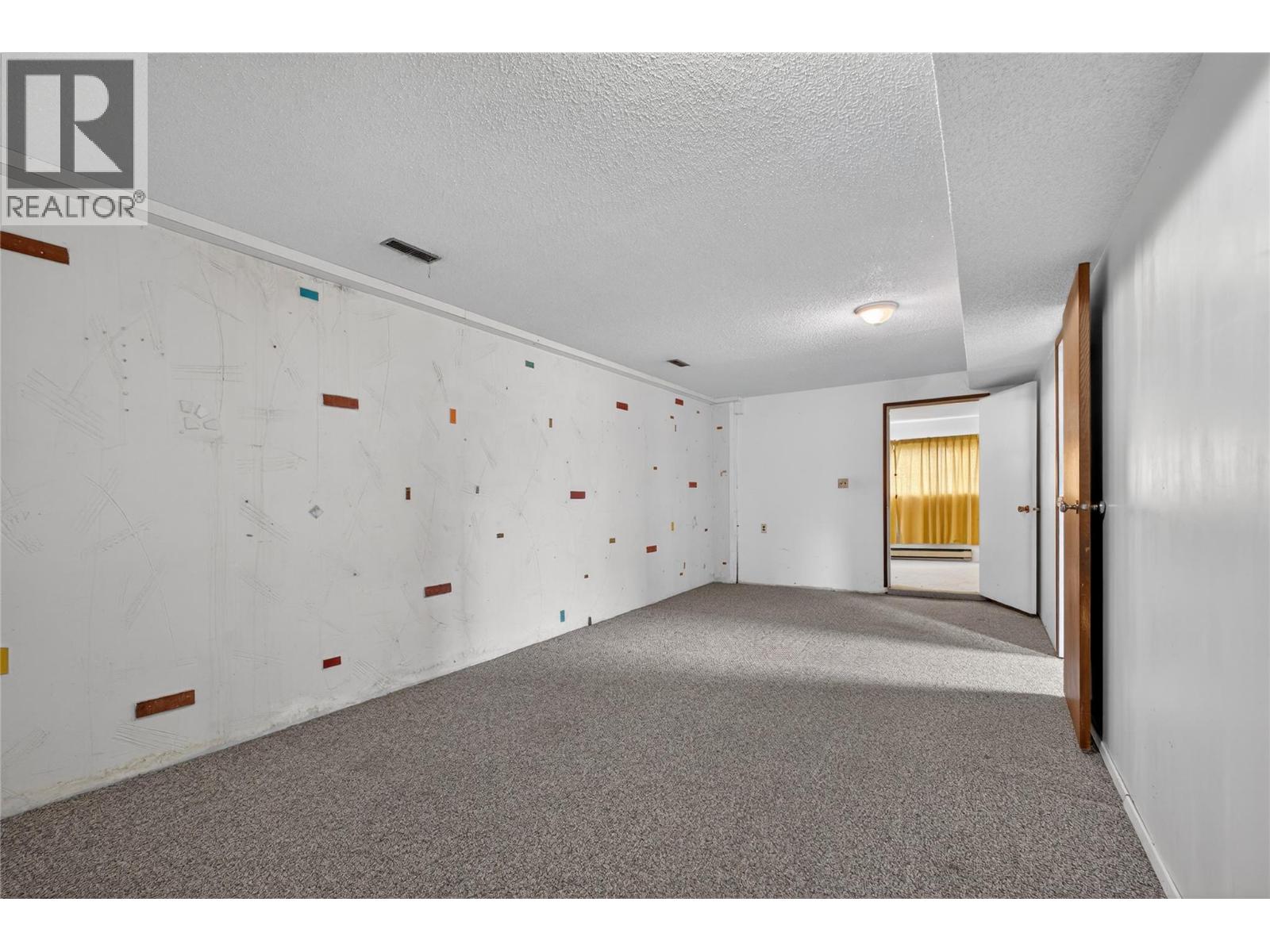 10114 Newene Road