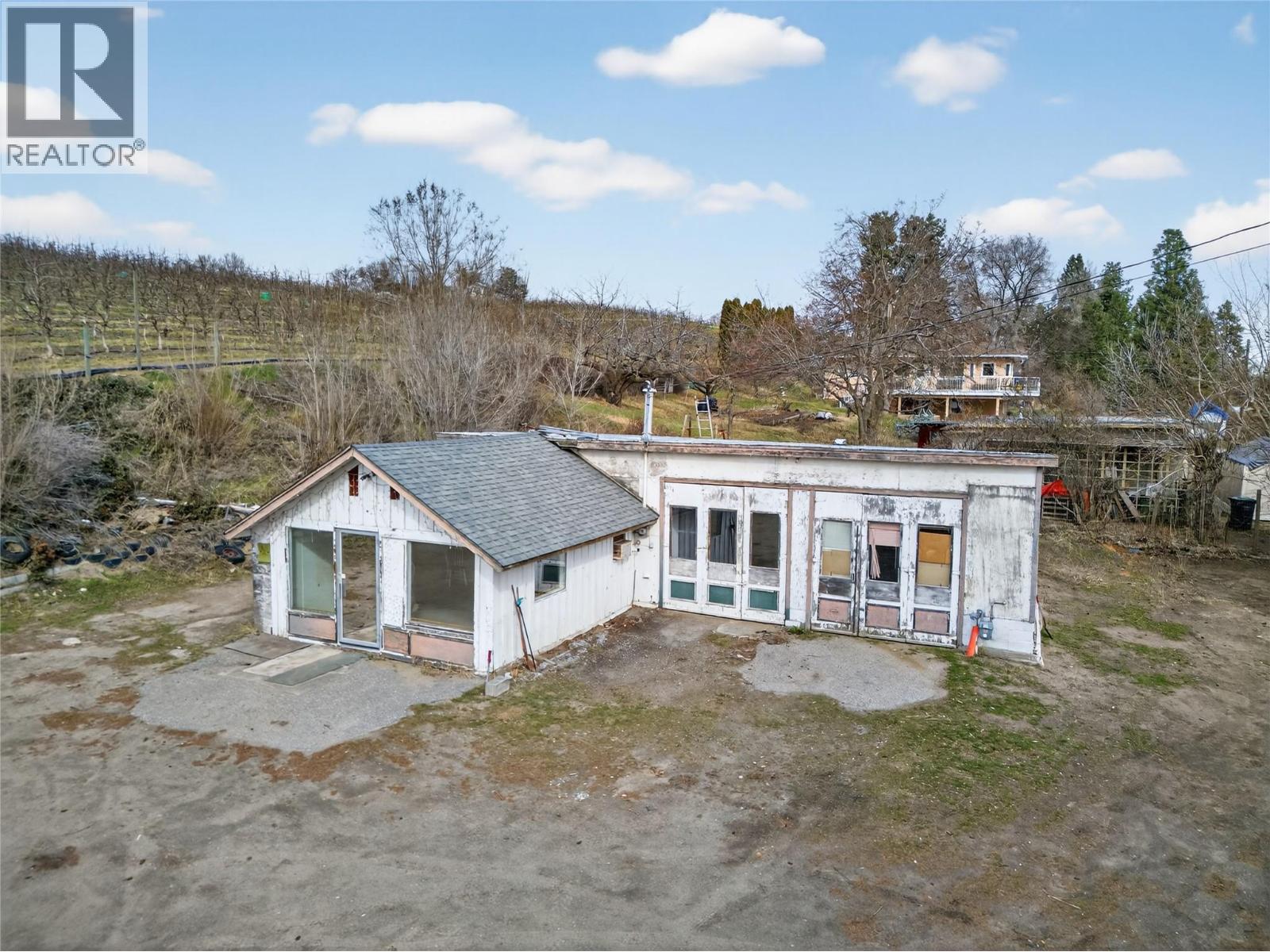 10114 Newene Road