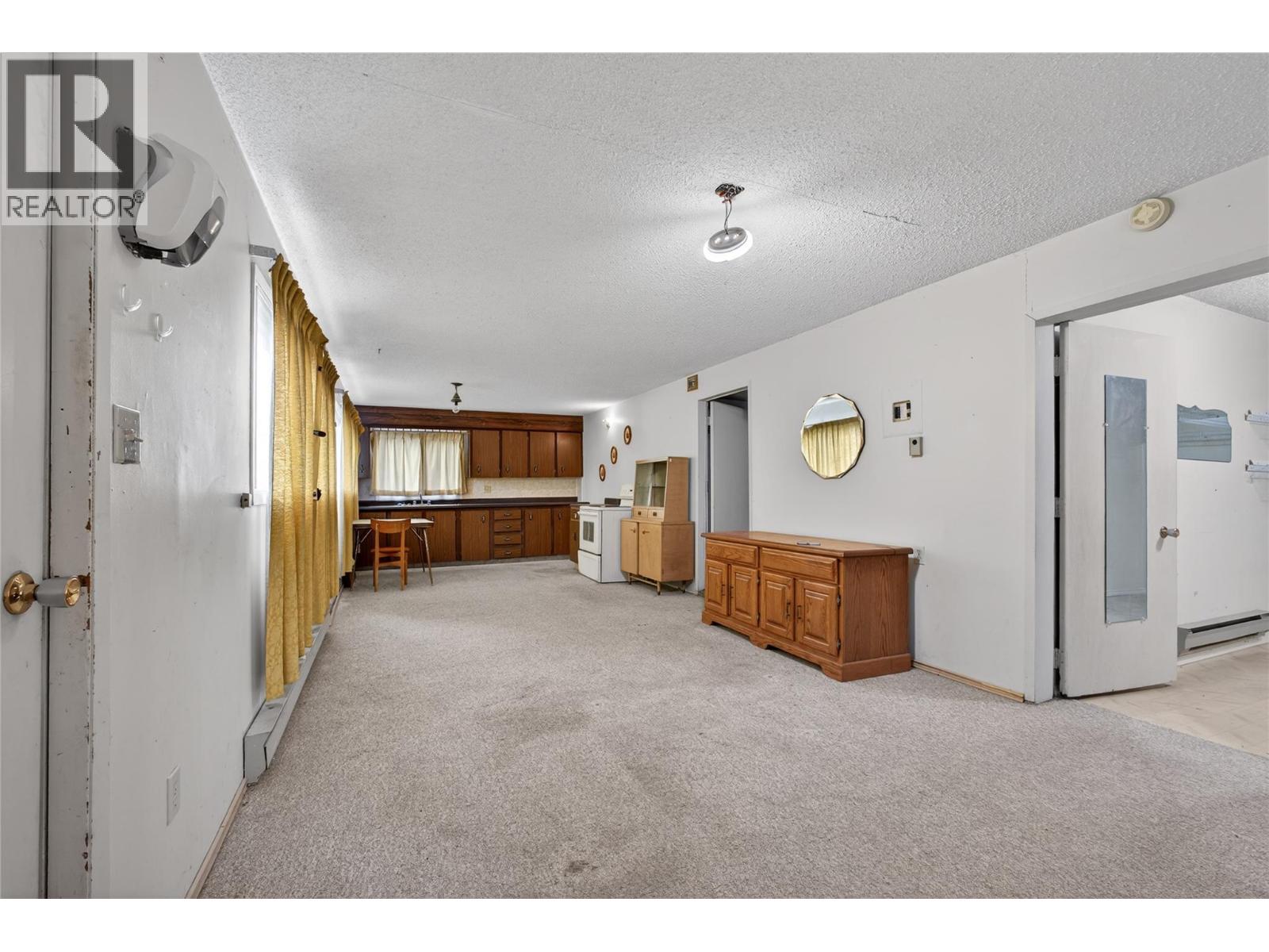 10114 Newene Road