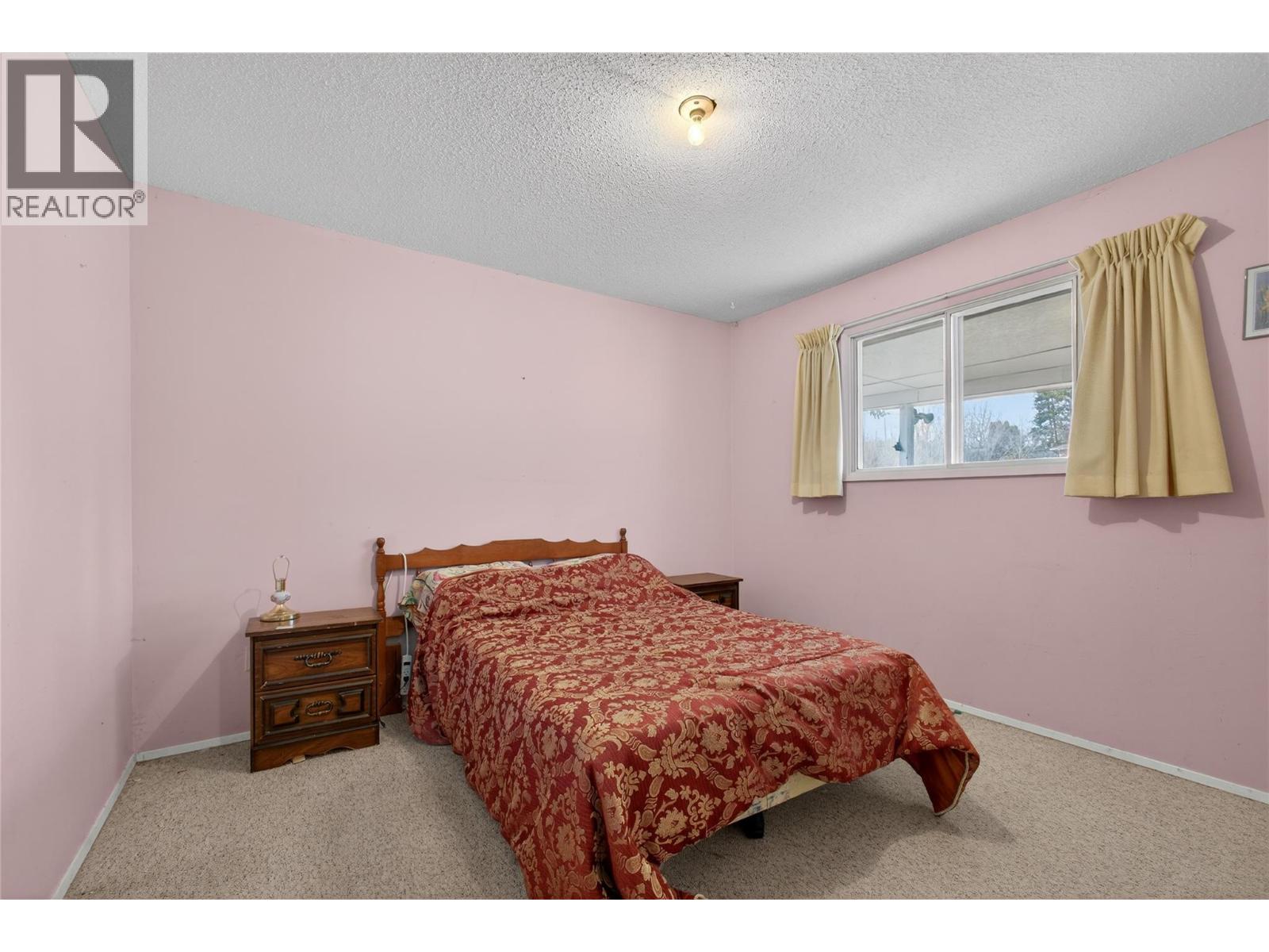10114 Newene Road