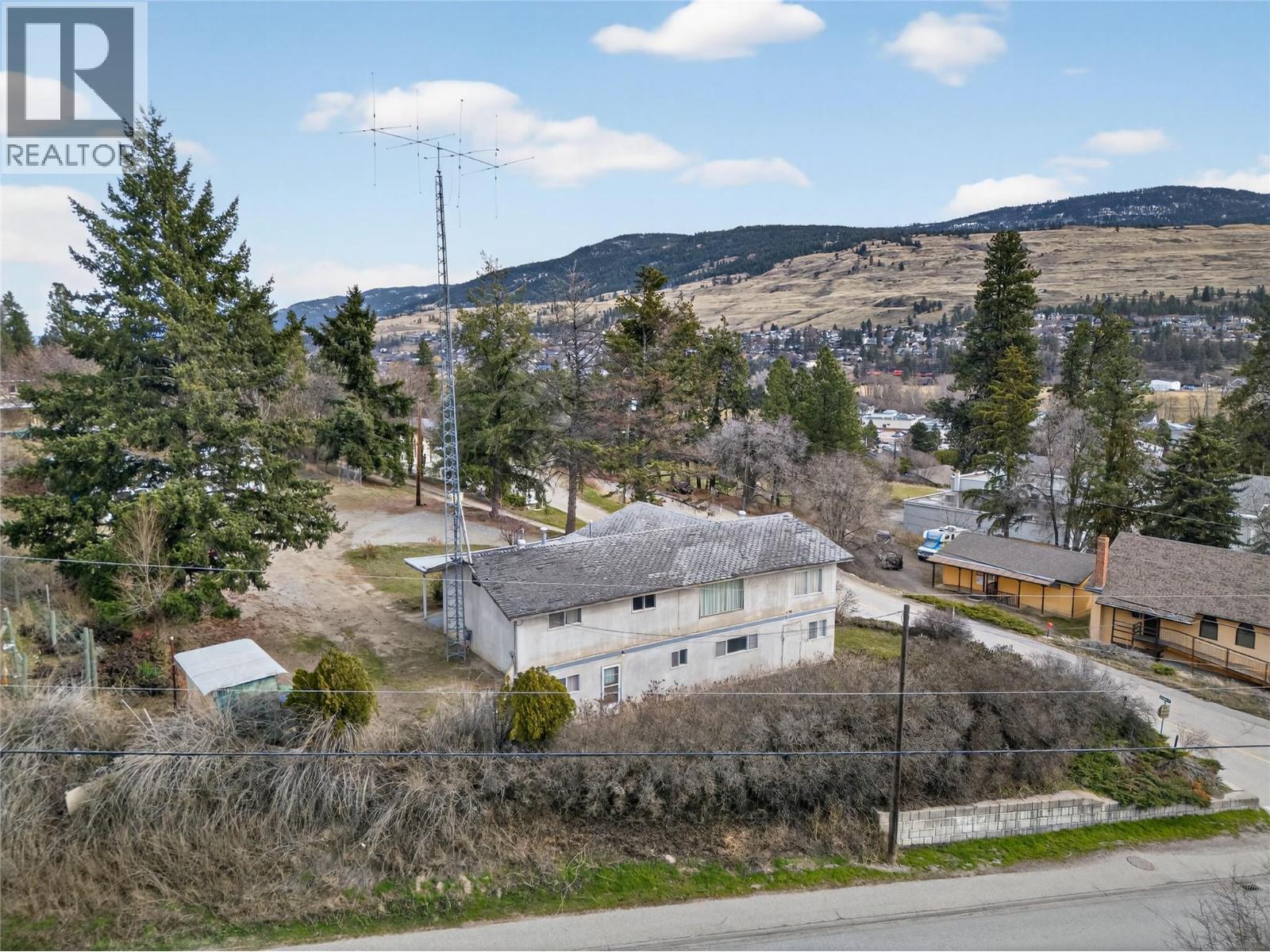 10114 Newene Road