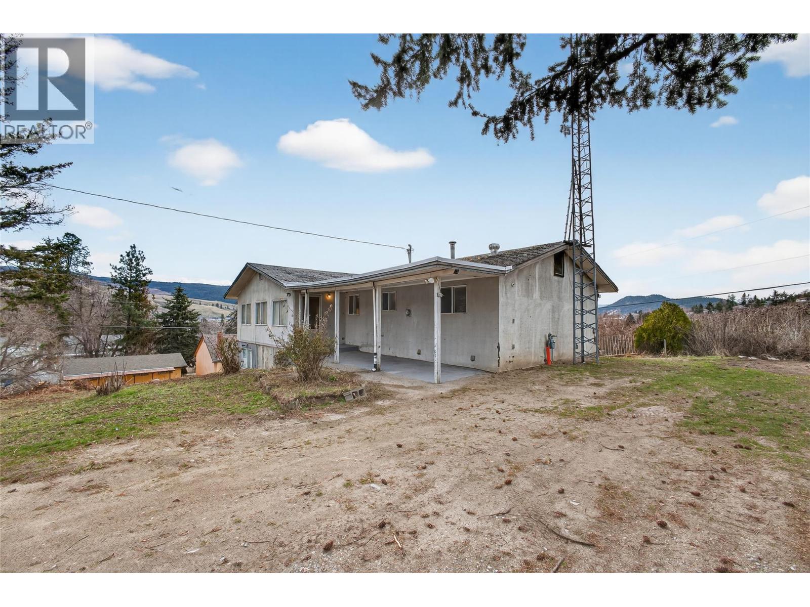 10114 Newene Road