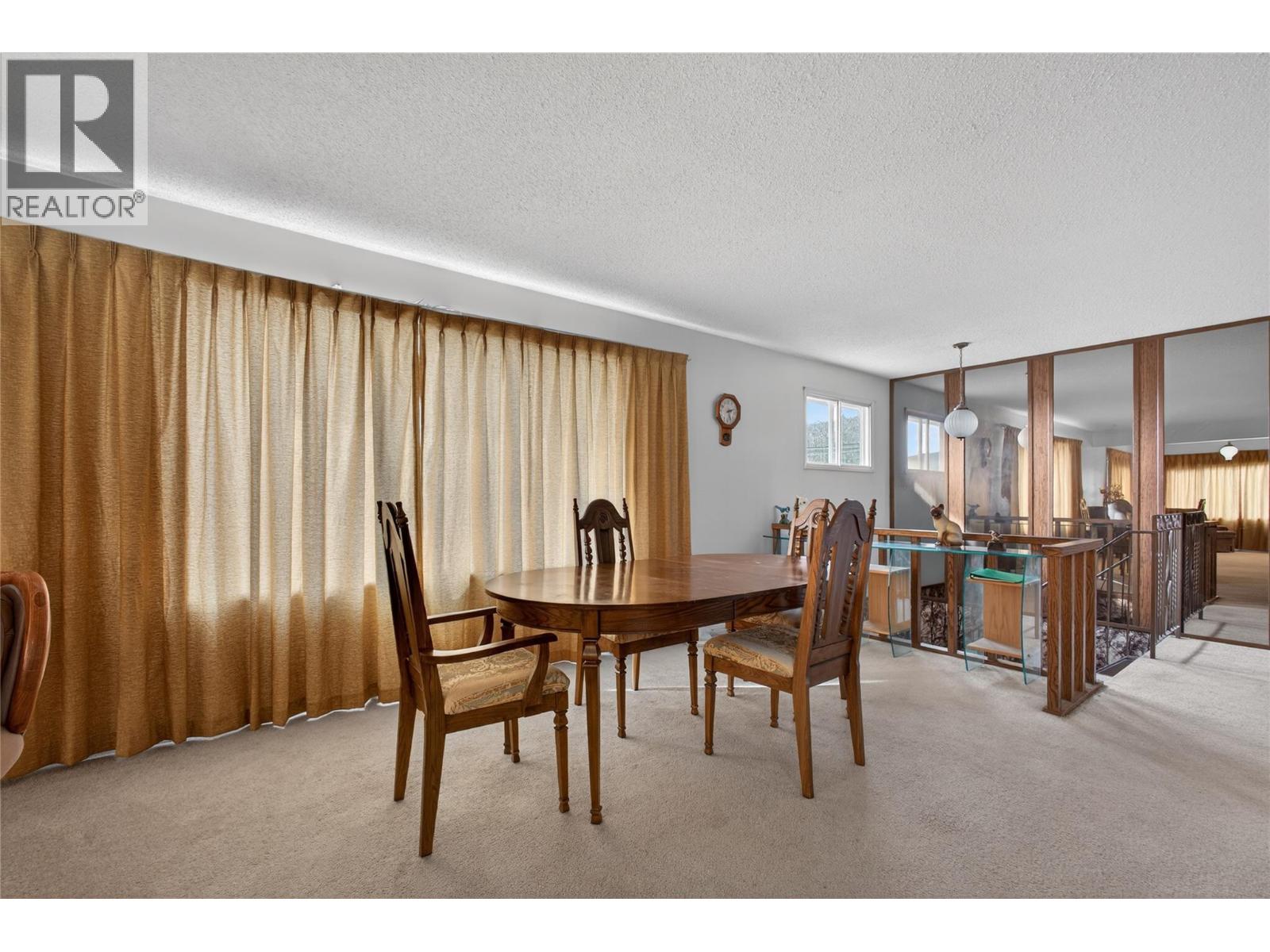 10114 Newene Road