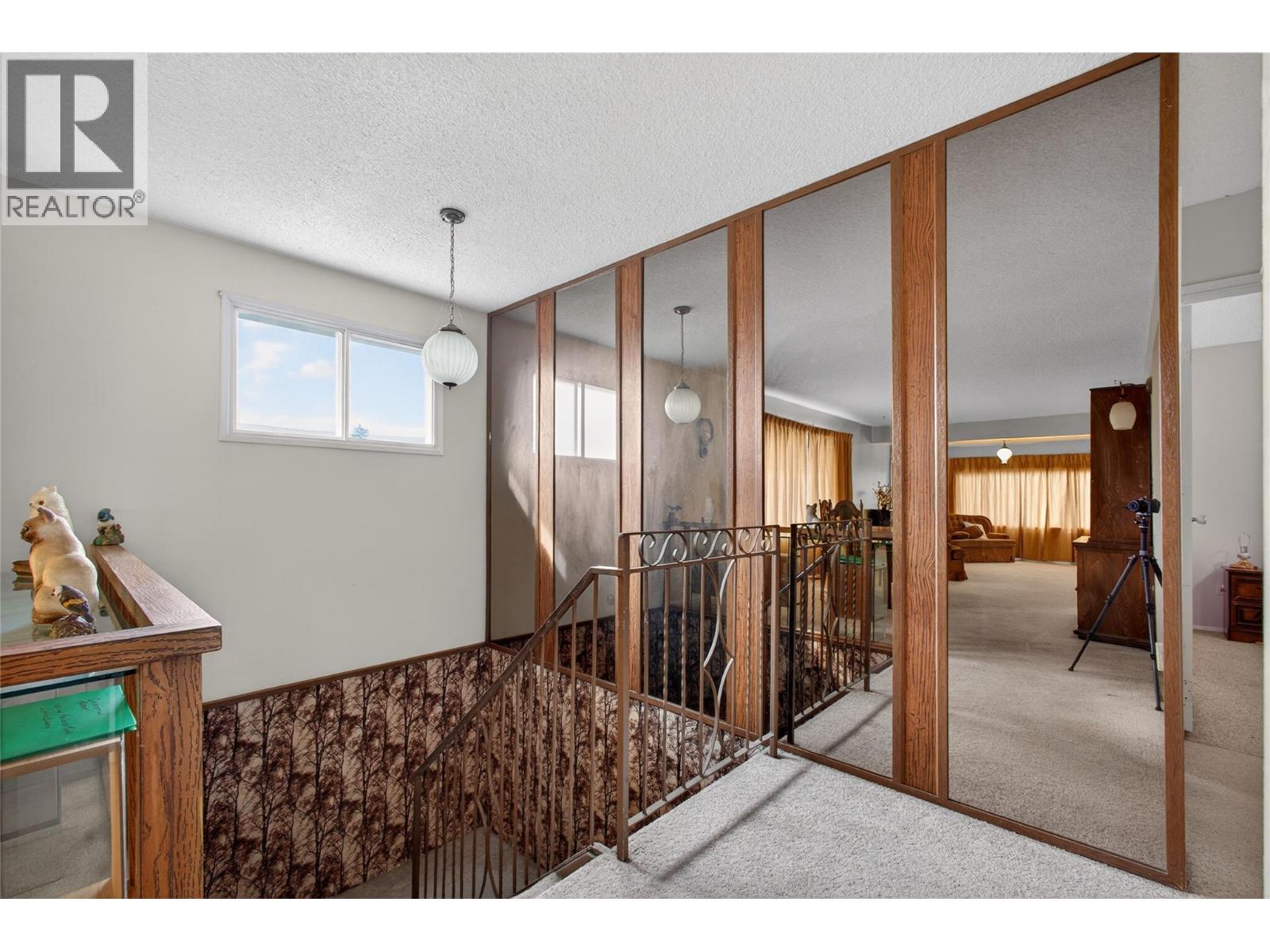 10114 Newene Road