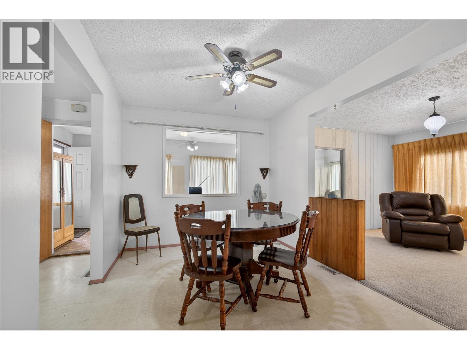 10114 Newene Road