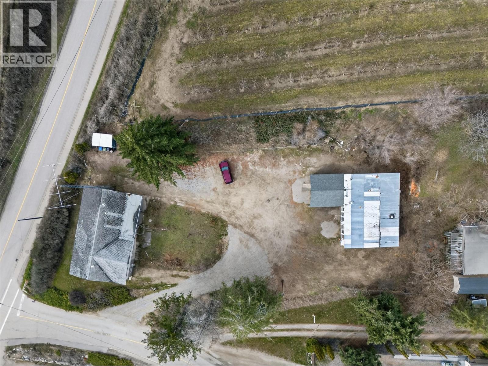 10114 Newene Road