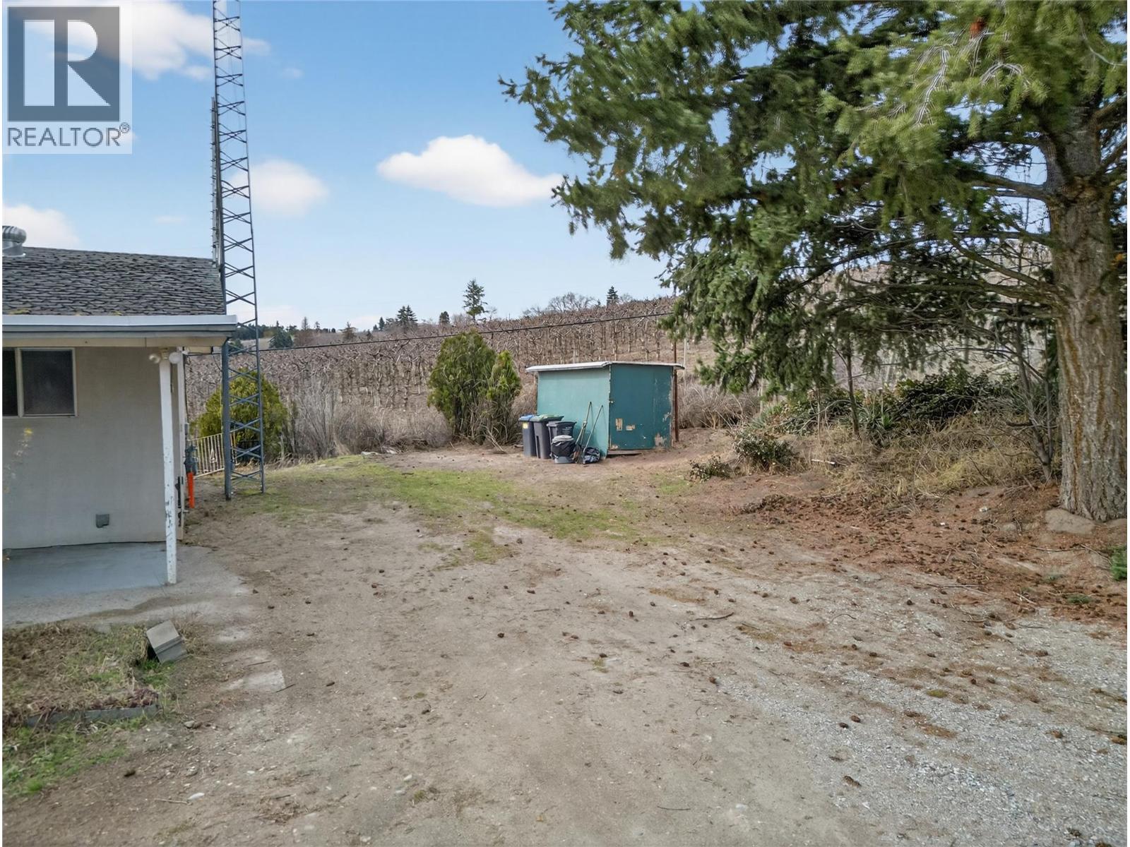 10114 Newene Road