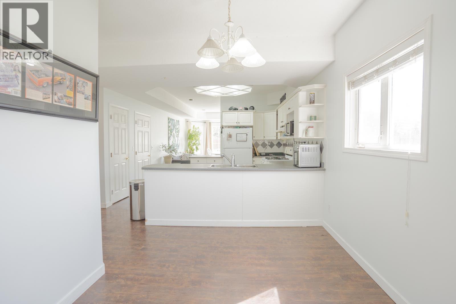 11506 Turtle Bay Court