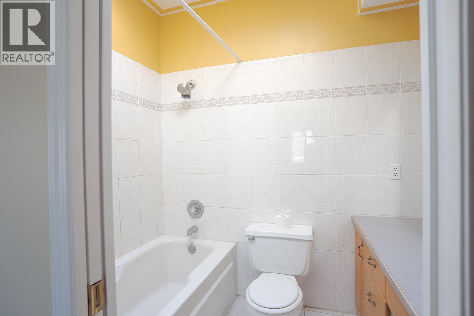 11506 Turtle Bay Court
