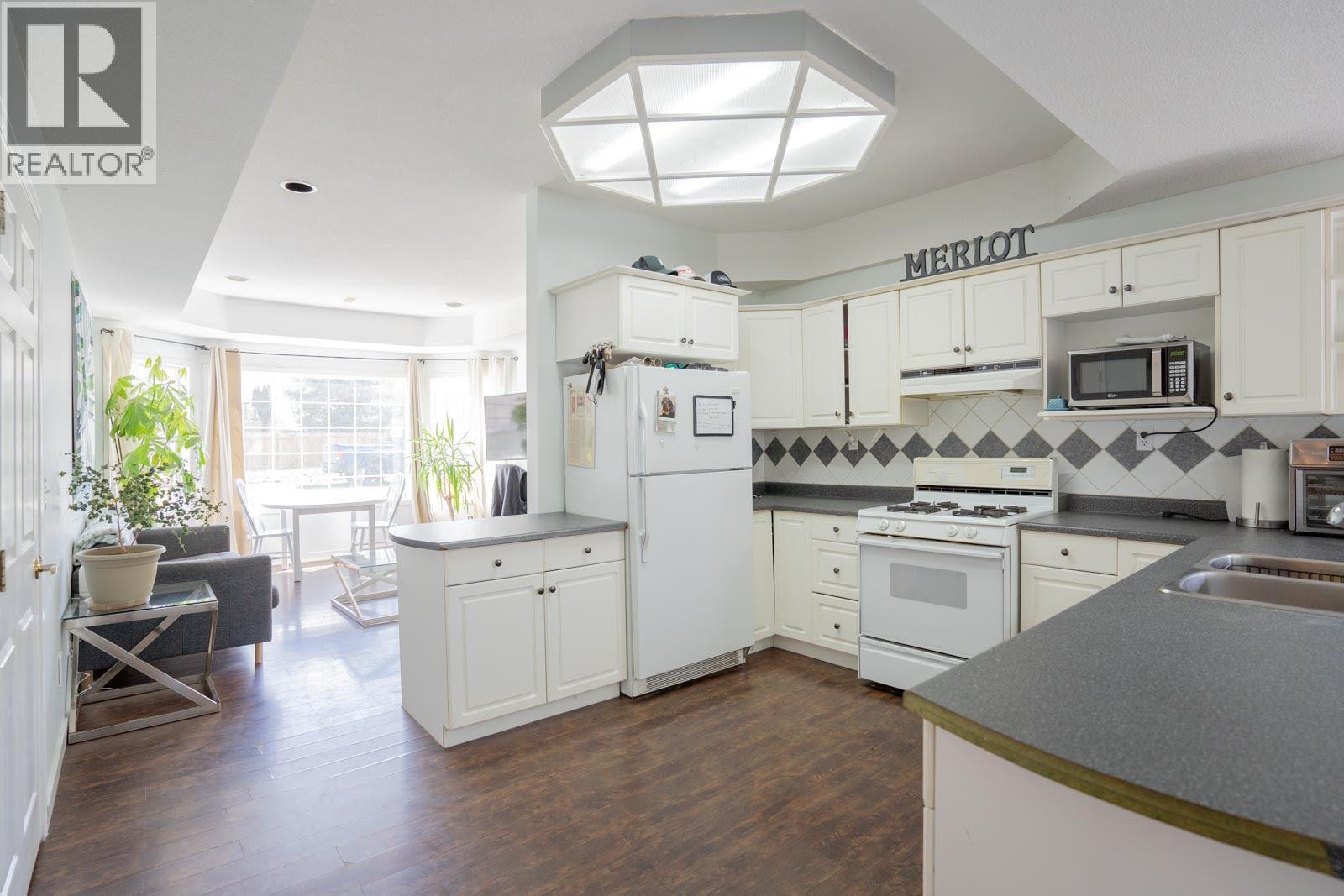 11506 Turtle Bay Court