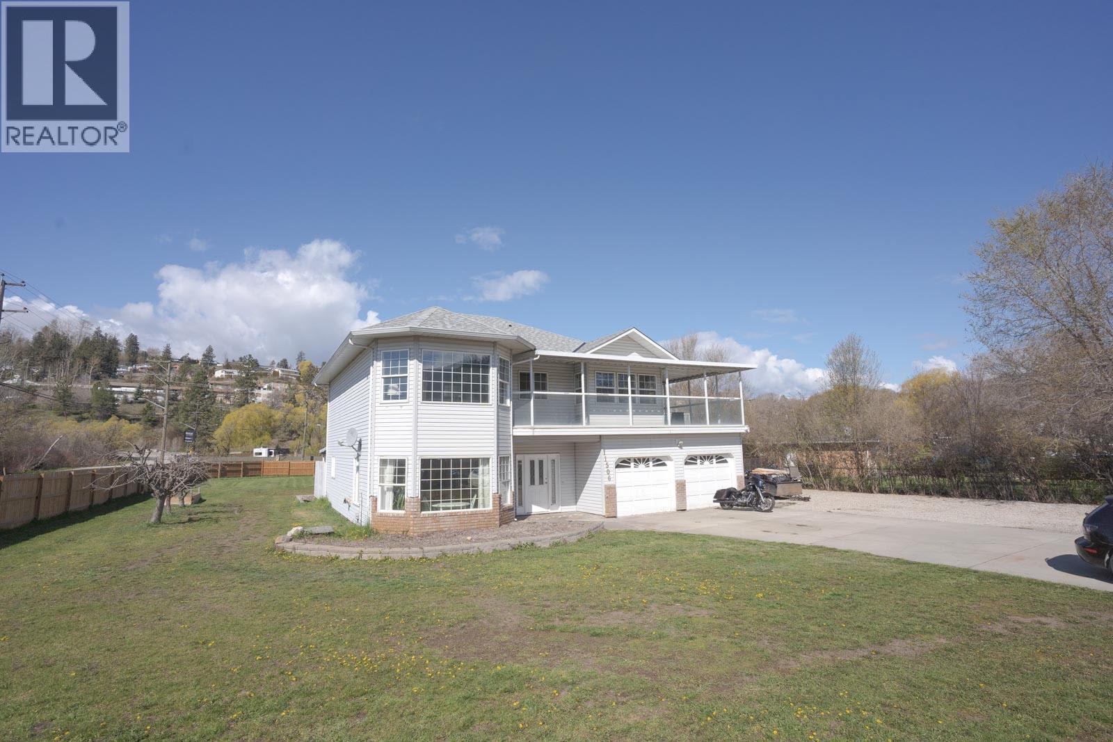 11506 Turtle Bay Court
