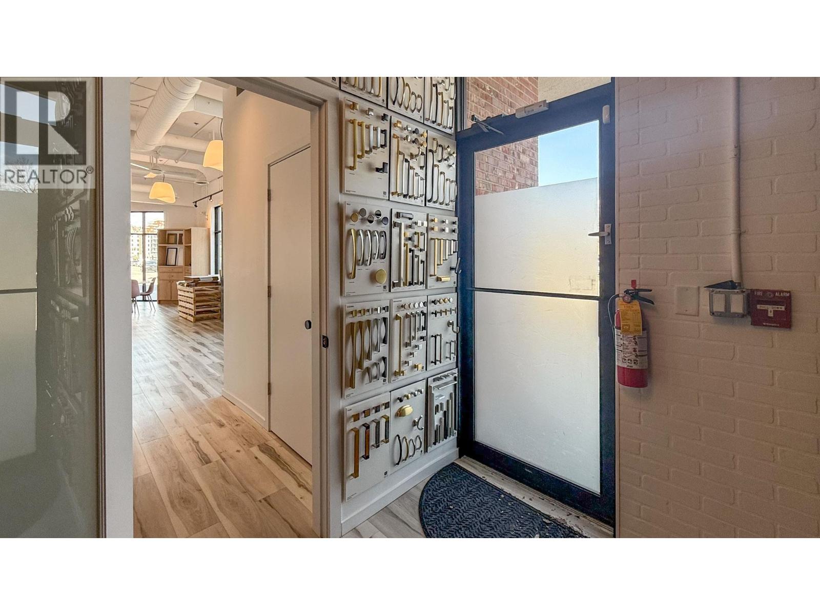 1810 Gordon Drive Unit# 103