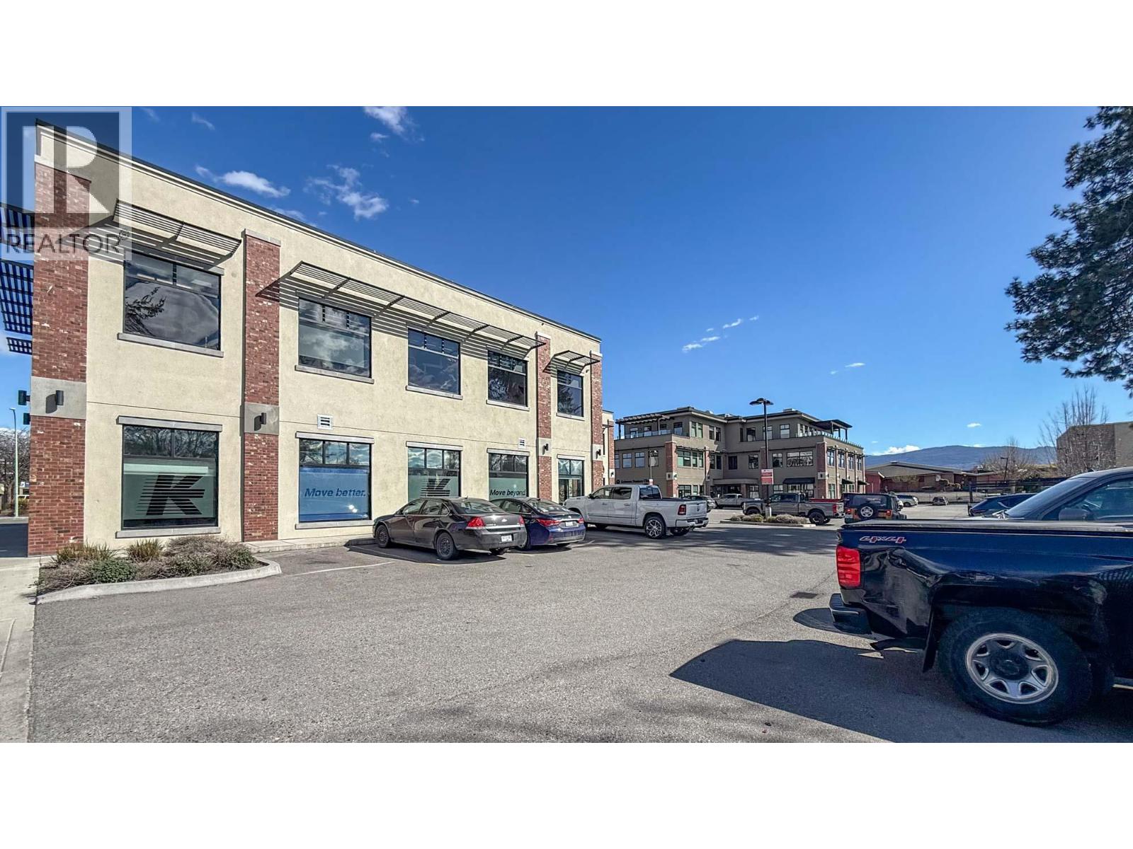 1810 Gordon Drive Unit# 103