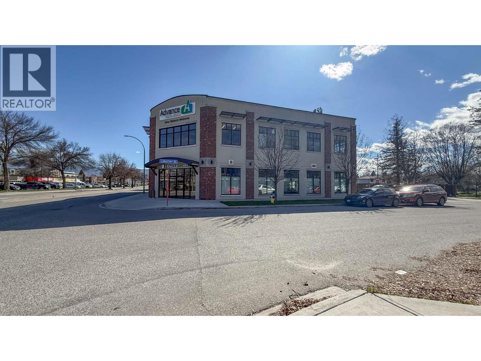 1810 Gordon Drive Unit# 103