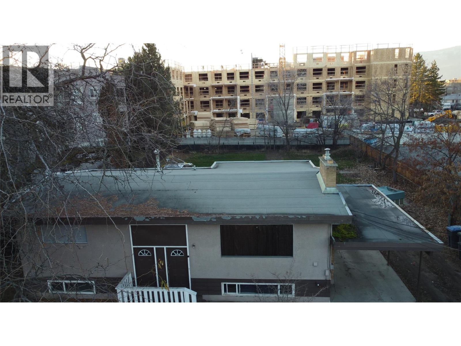 2110 Vasile Road