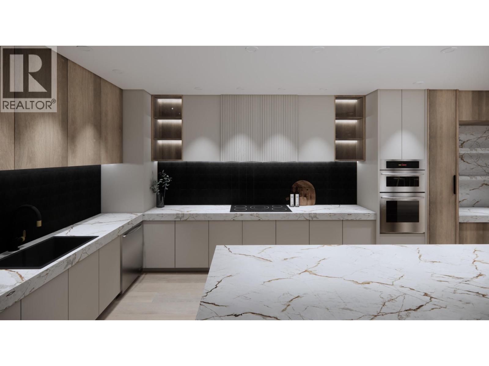 1751 Harvey Avenue Unit# 222
