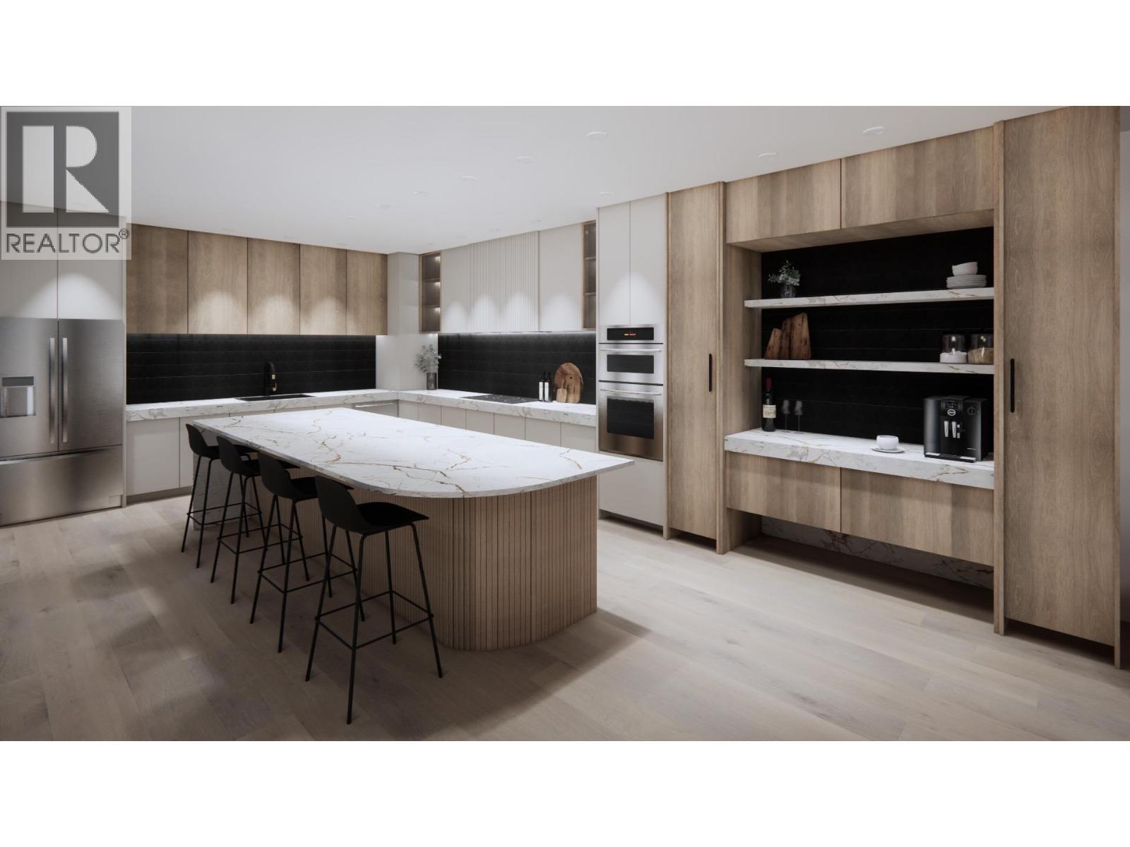 1751 Harvey Avenue Unit# 222