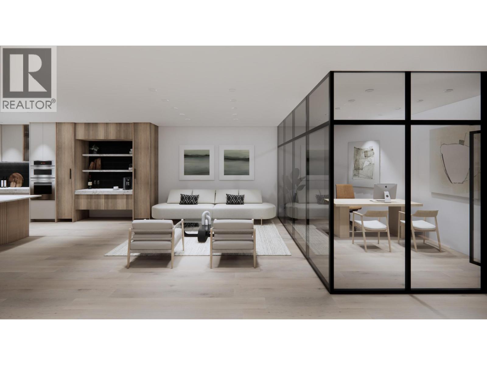 1751 Harvey Avenue Unit# 222