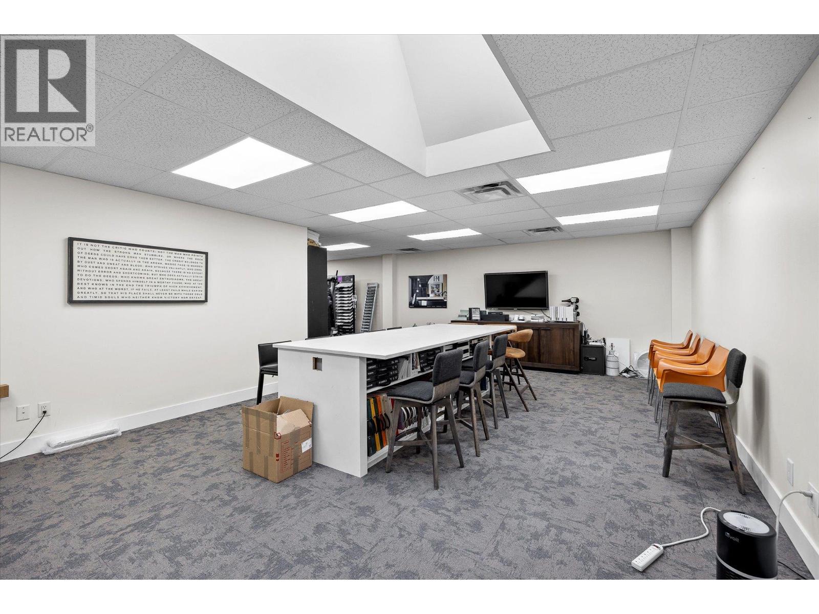 1751 Harvey Avenue Unit# 222