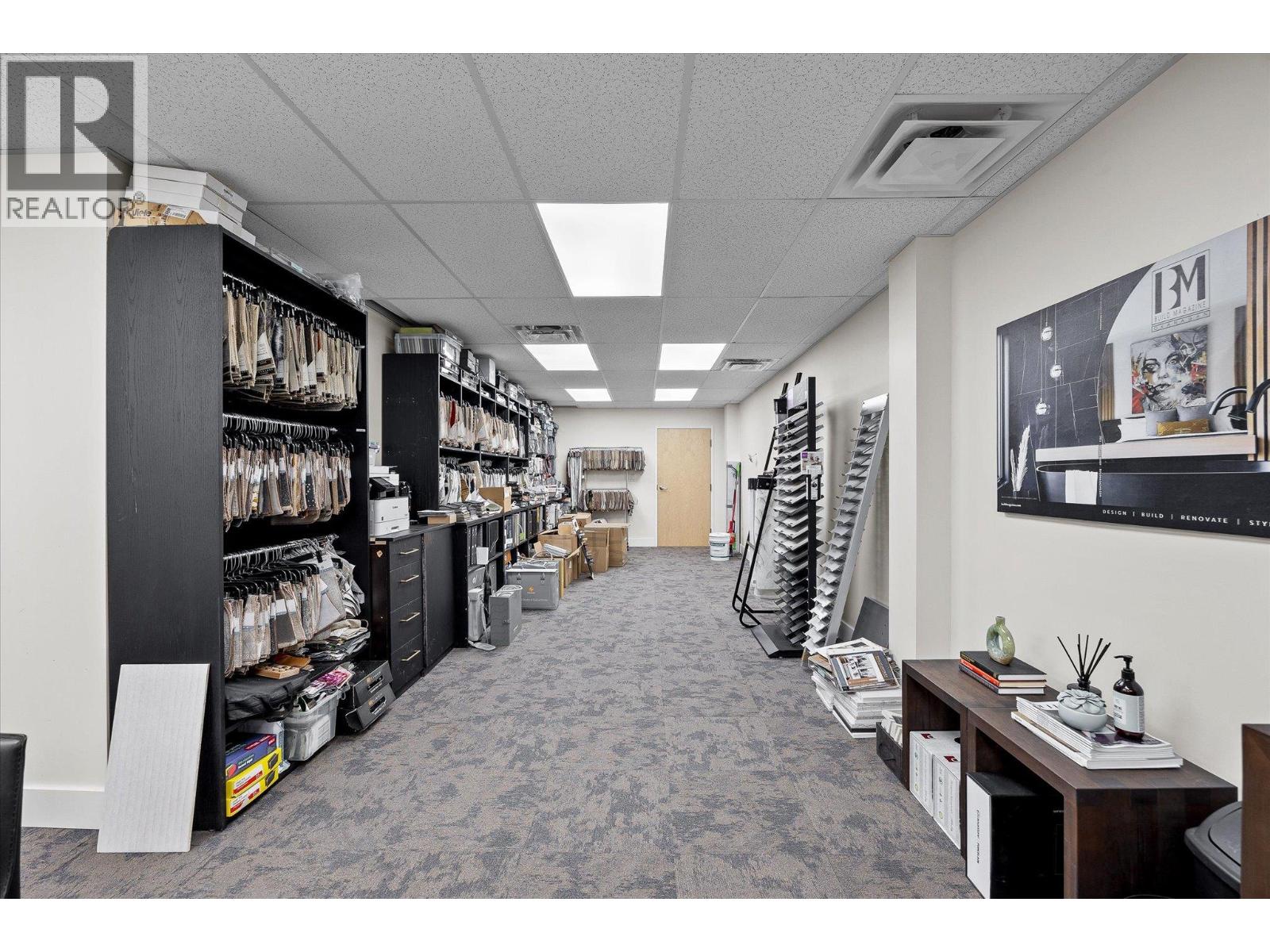 1751 Harvey Avenue Unit# 222